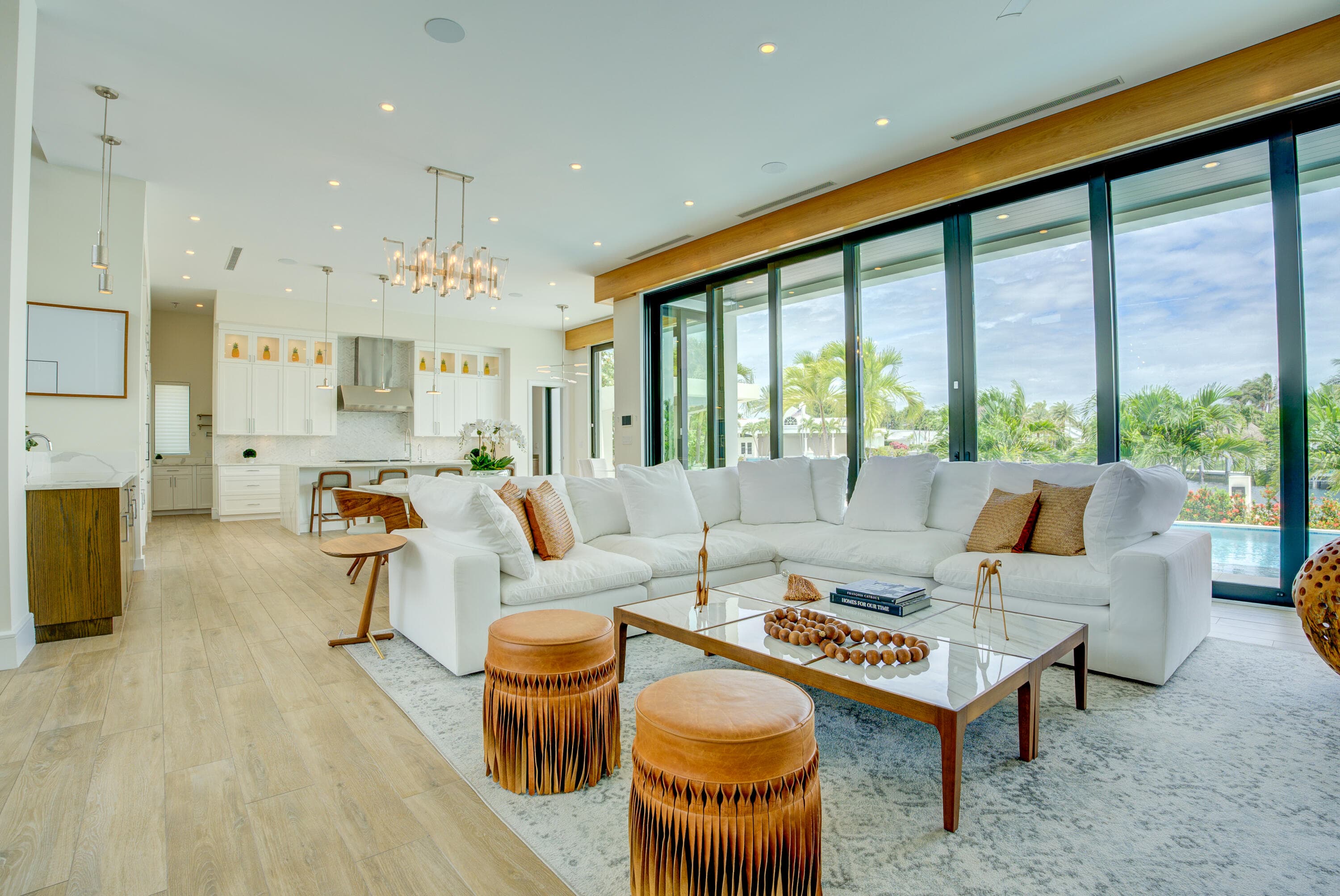 2801 NE 36th Street, Lighthouse Point, FL 33064 — photo 3 of 35