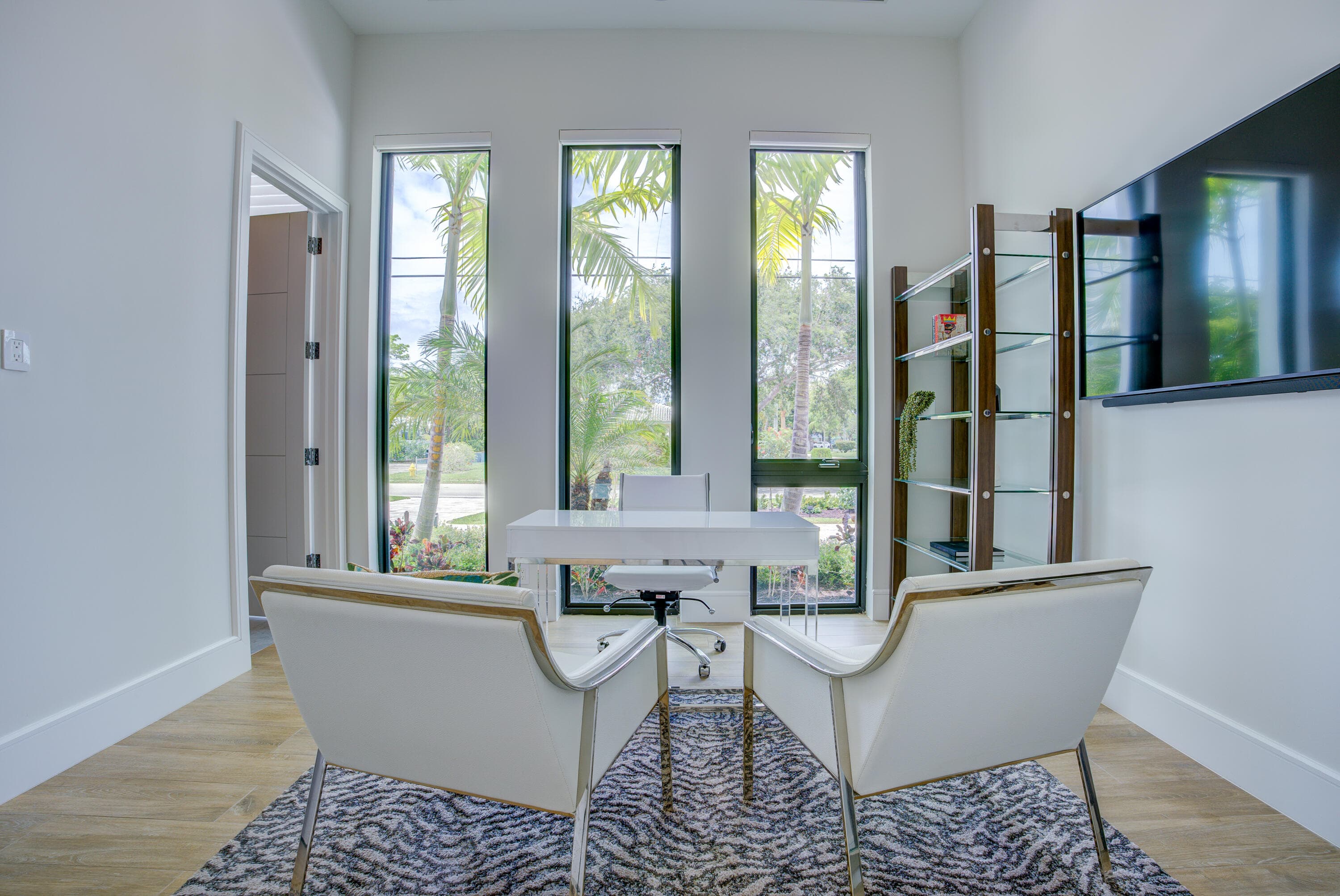 2801 NE 36th Street, Lighthouse Point, FL 33064 — photo 12 of 35