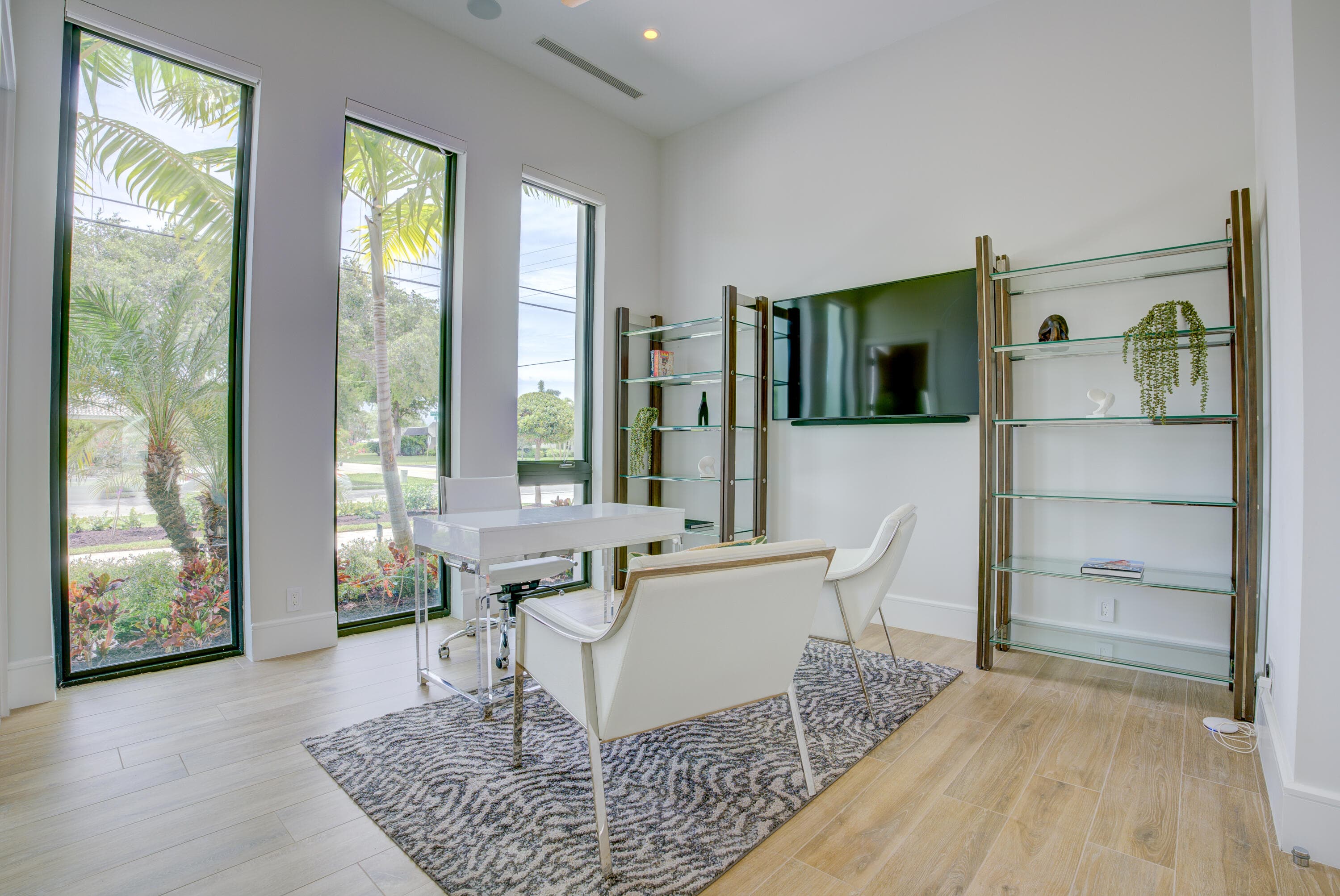 2801 NE 36th Street, Lighthouse Point, FL 33064 — photo 13 of 35
