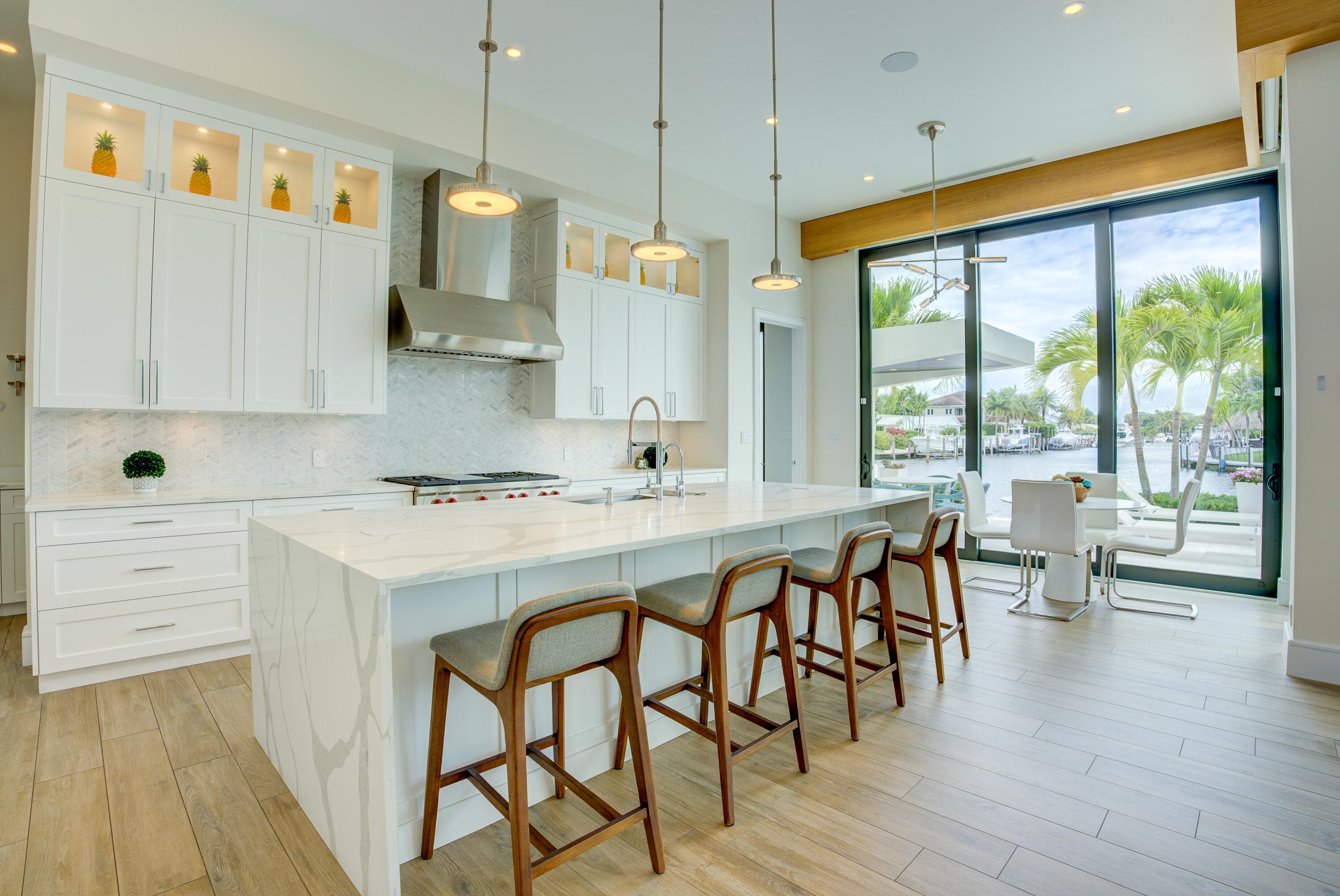2801 NE 36th Street, Lighthouse Point, FL 33064 — photo 7 of 35