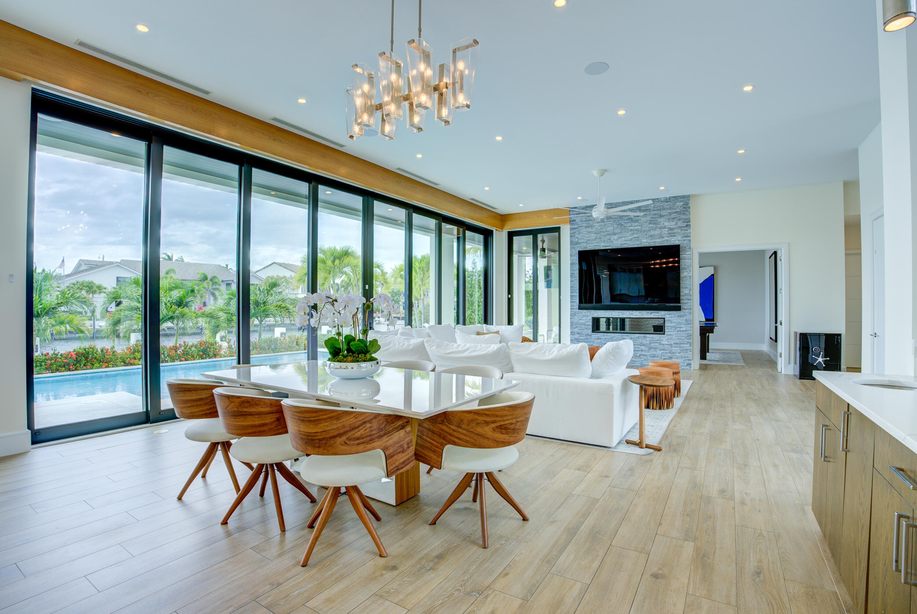 2801 NE 36th Street, Lighthouse Point, FL 33064 — photo 10 of 35
