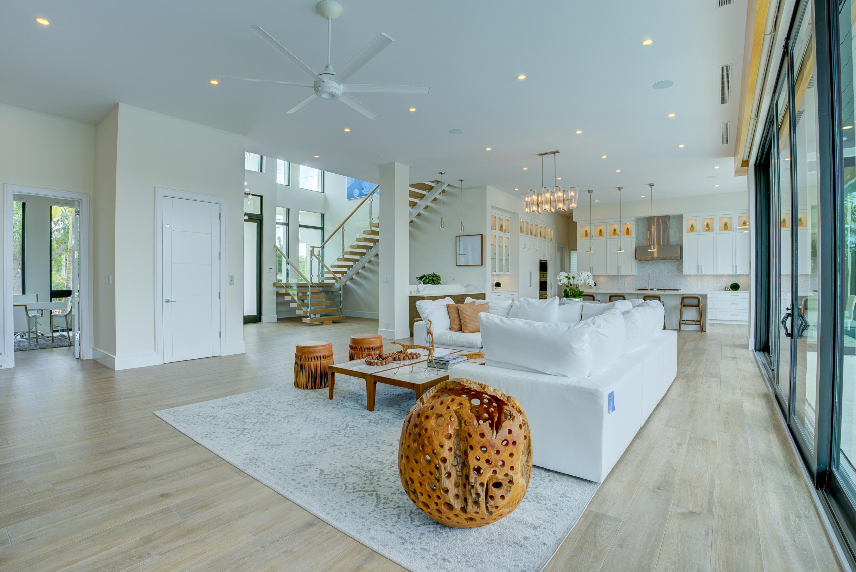 2801 NE 36th Street, Lighthouse Point, FL 33064 — photo 4 of 35