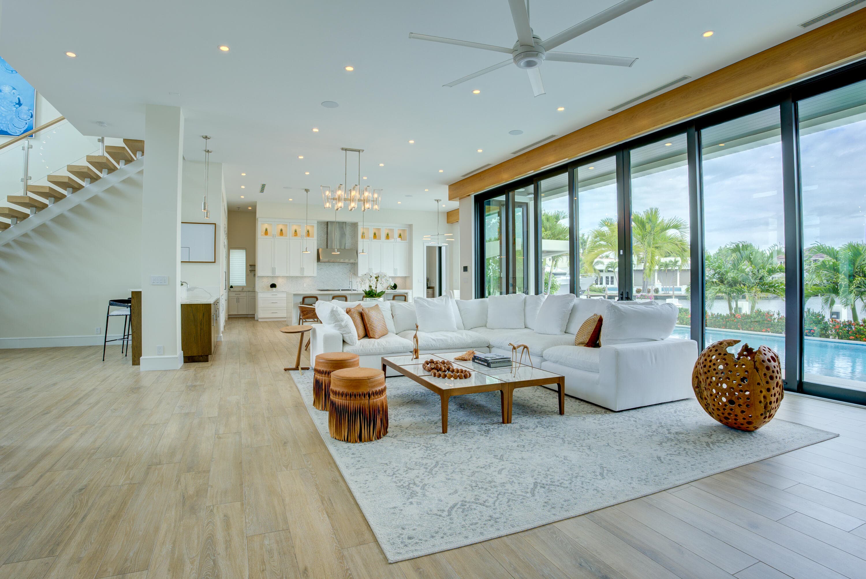2801 NE 36th Street, Lighthouse Point, FL 33064 — photo 5 of 35