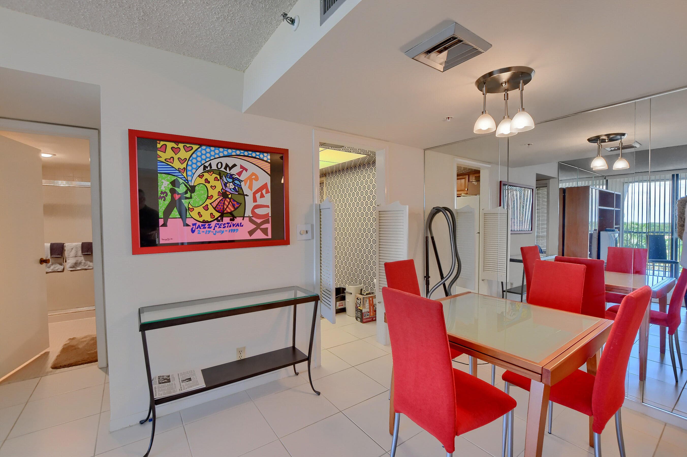 7754 Lakeside Boulevard 483, Boca Raton, FL 33434 — photo 1 of 15
