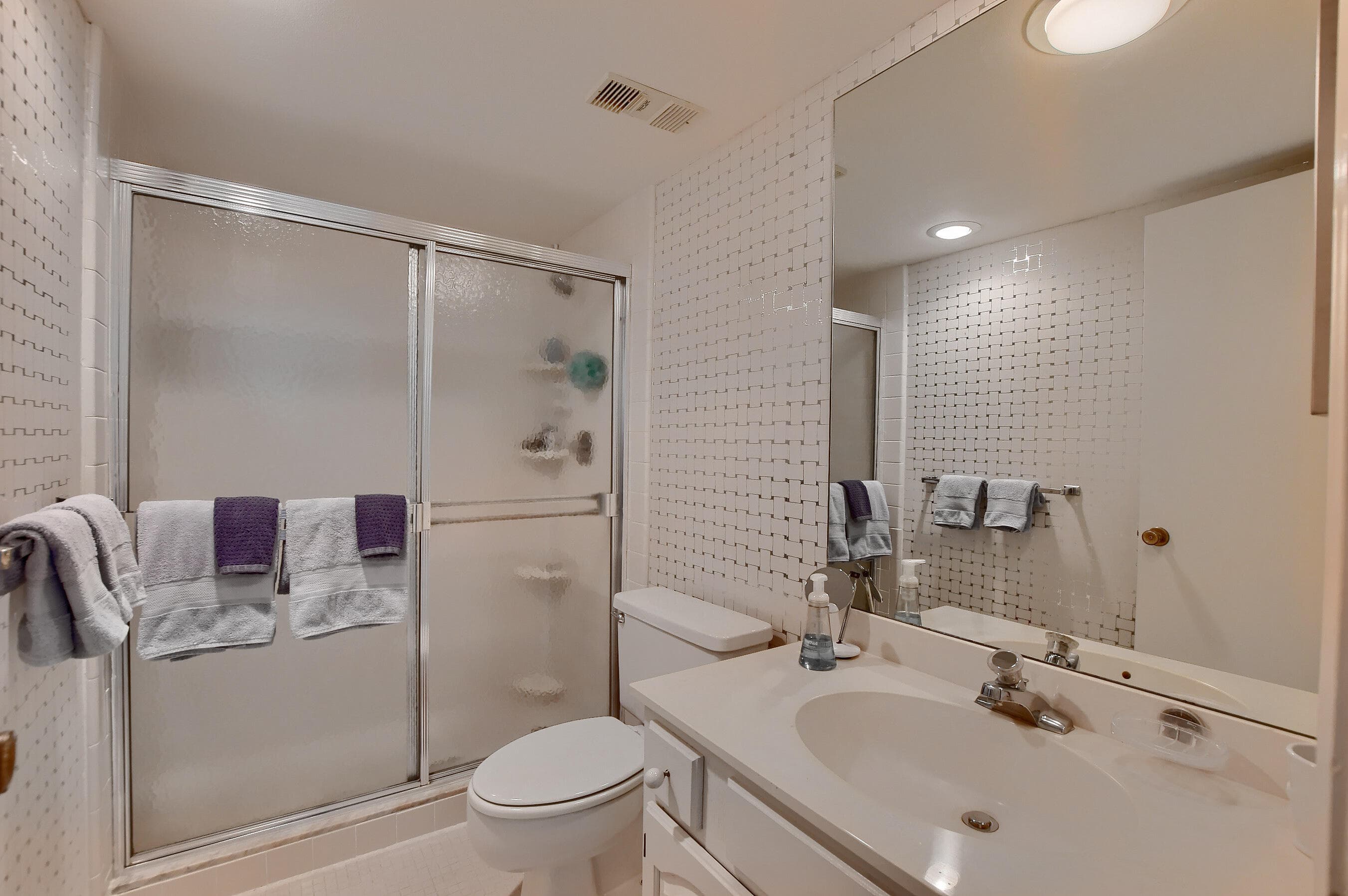 7754 Lakeside Boulevard 483, Boca Raton, FL 33434 — photo 9 of 15
