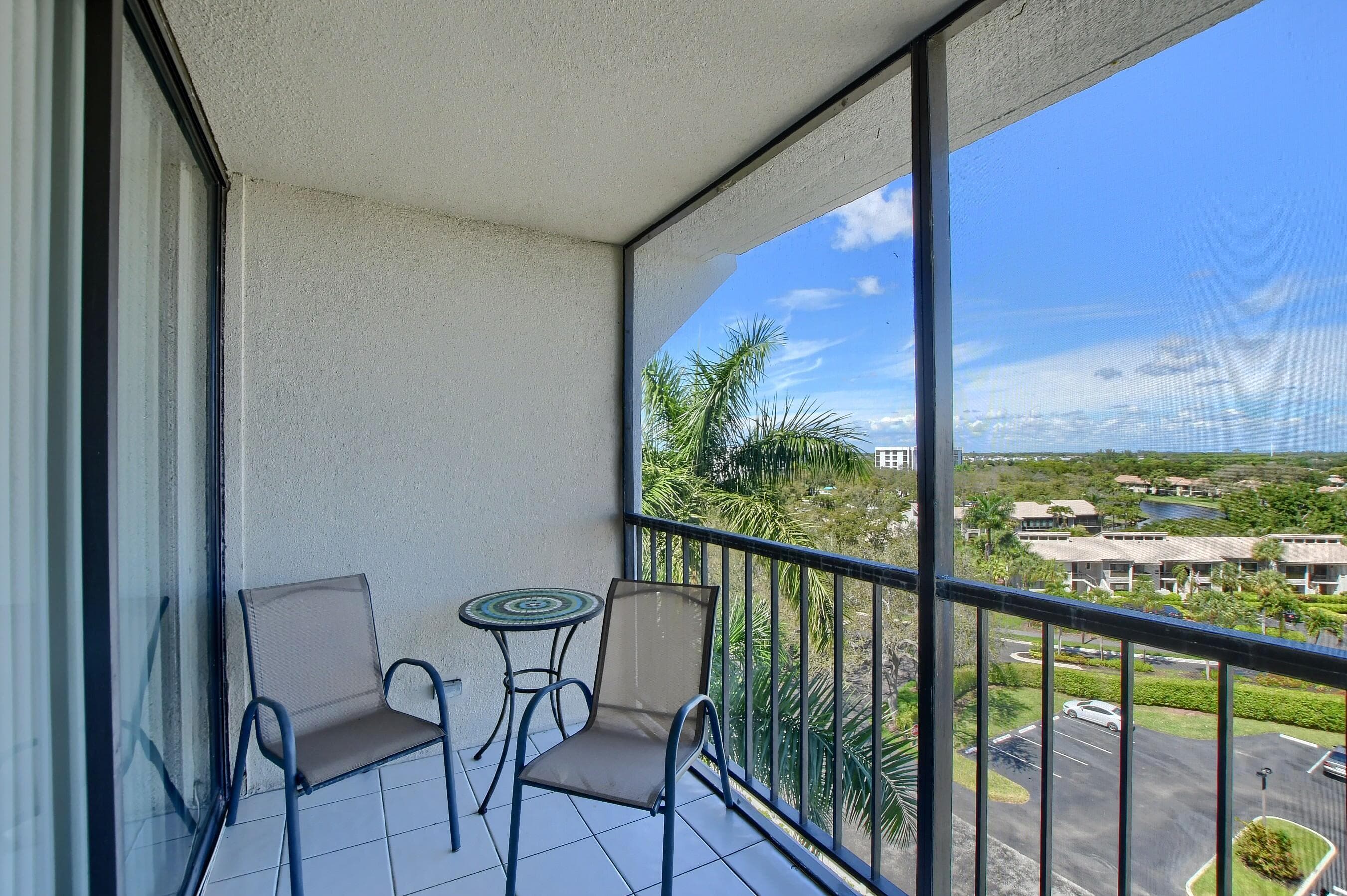 7754 Lakeside Boulevard 483, Boca Raton, FL 33434 — photo 5 of 15
