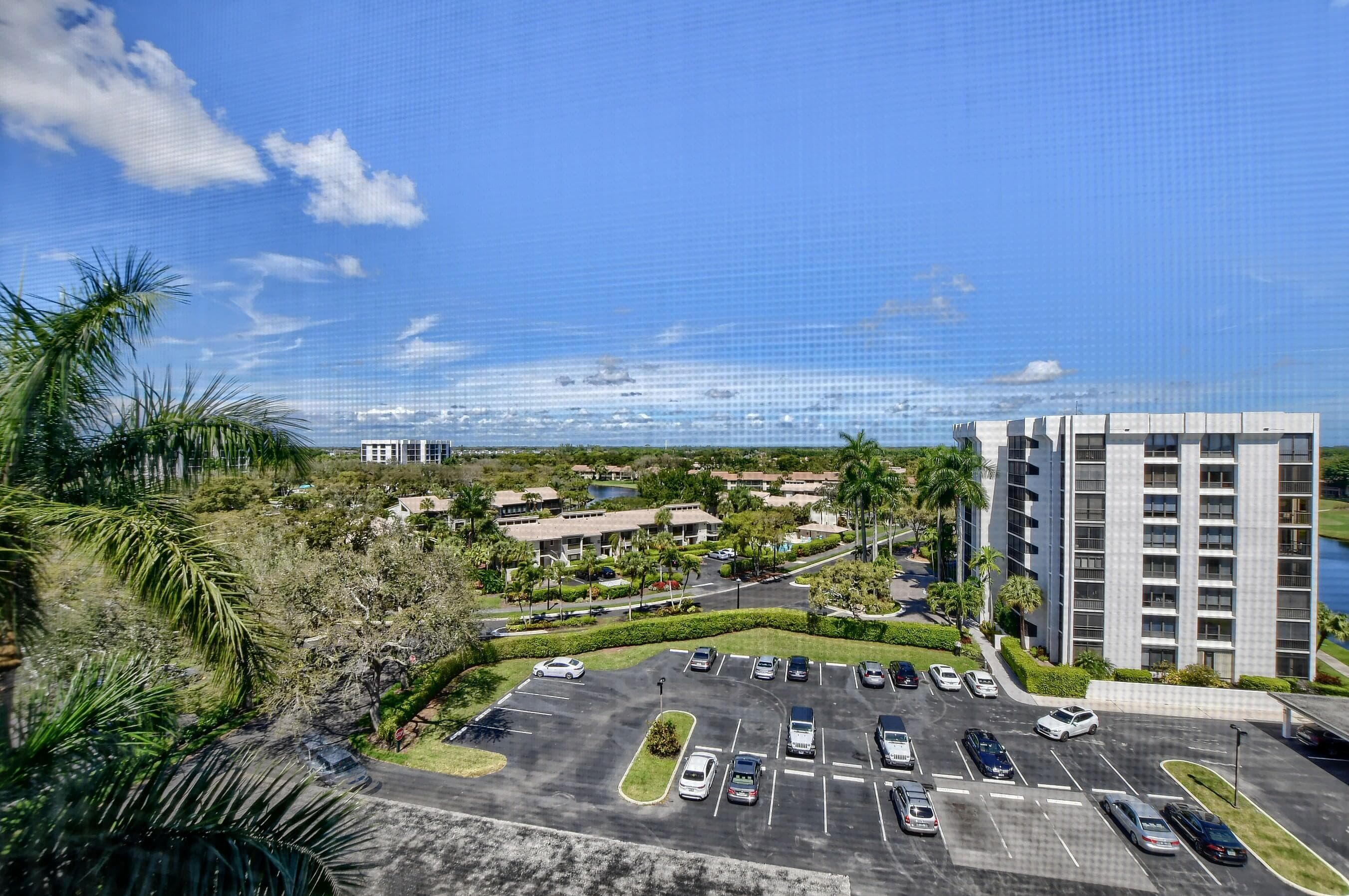 7754 Lakeside Boulevard 483, Boca Raton, FL 33434 — photo 14 of 15