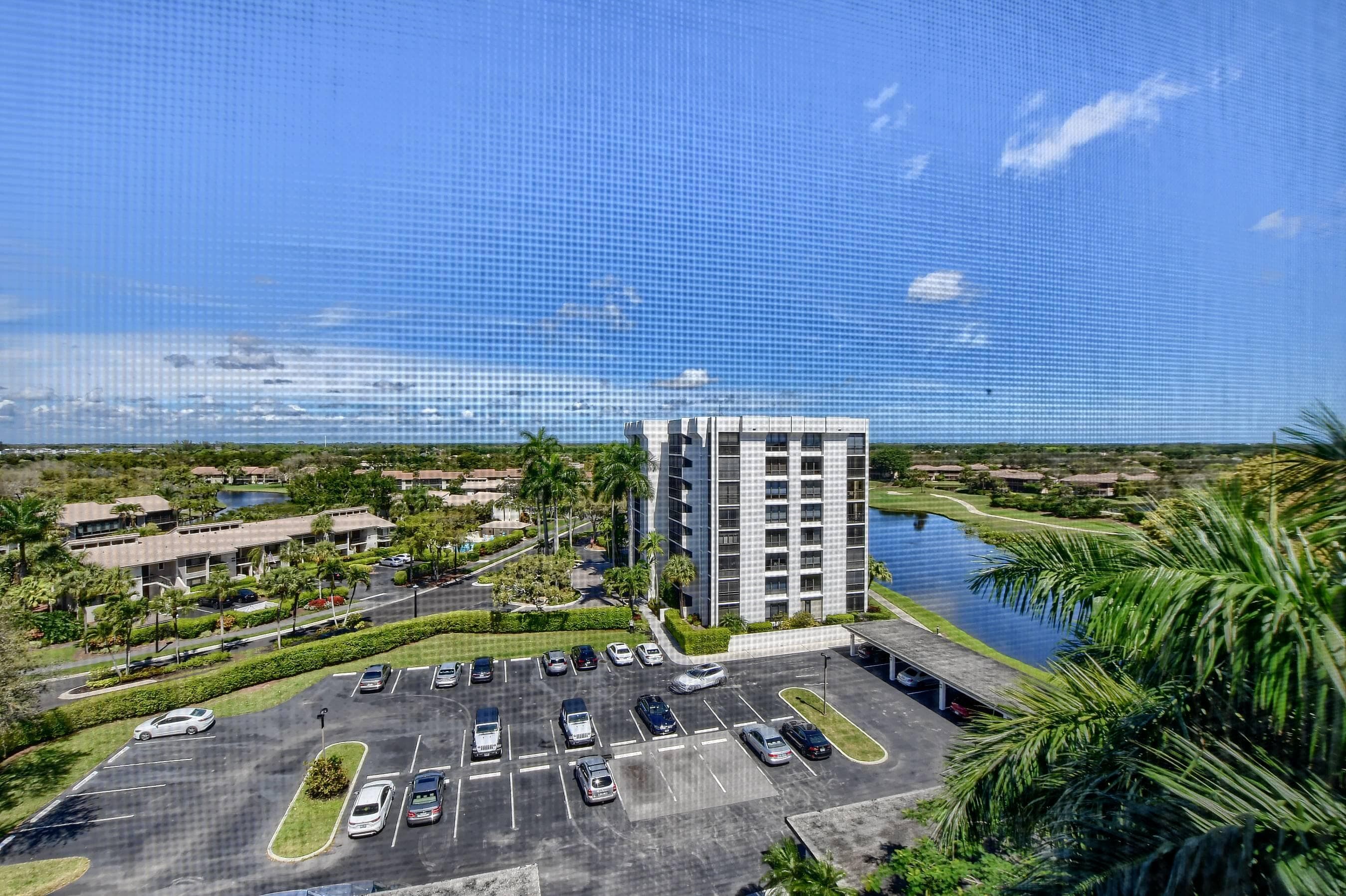 7754 Lakeside Boulevard 483, Boca Raton, FL 33434 — photo 15 of 15