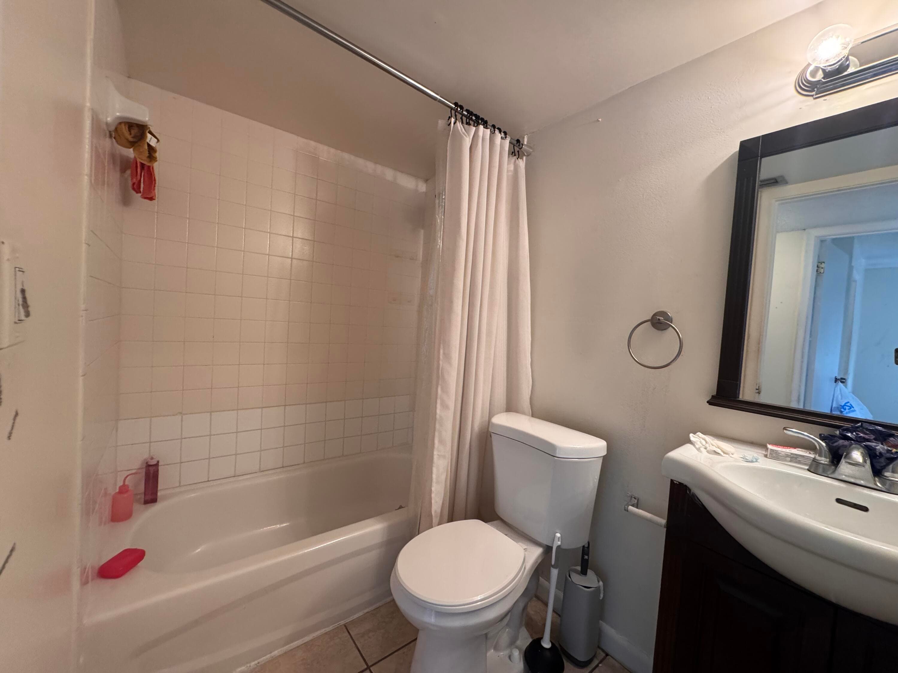 2050 N Congress Avenue 207, West Palm Beach, FL 33401 — photo 11 of 13