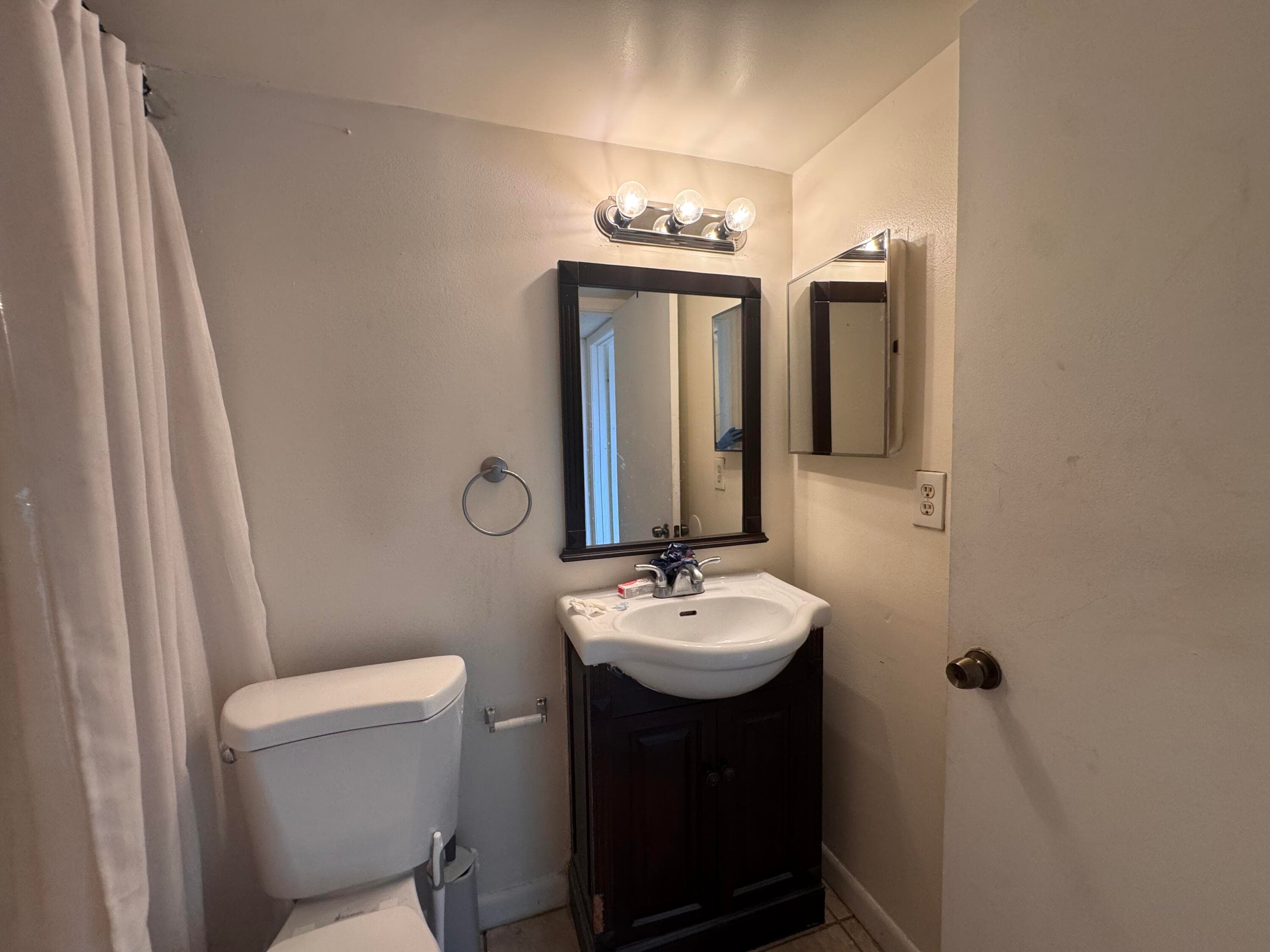 2050 N Congress Avenue 207, West Palm Beach, FL 33401 — photo 12 of 13