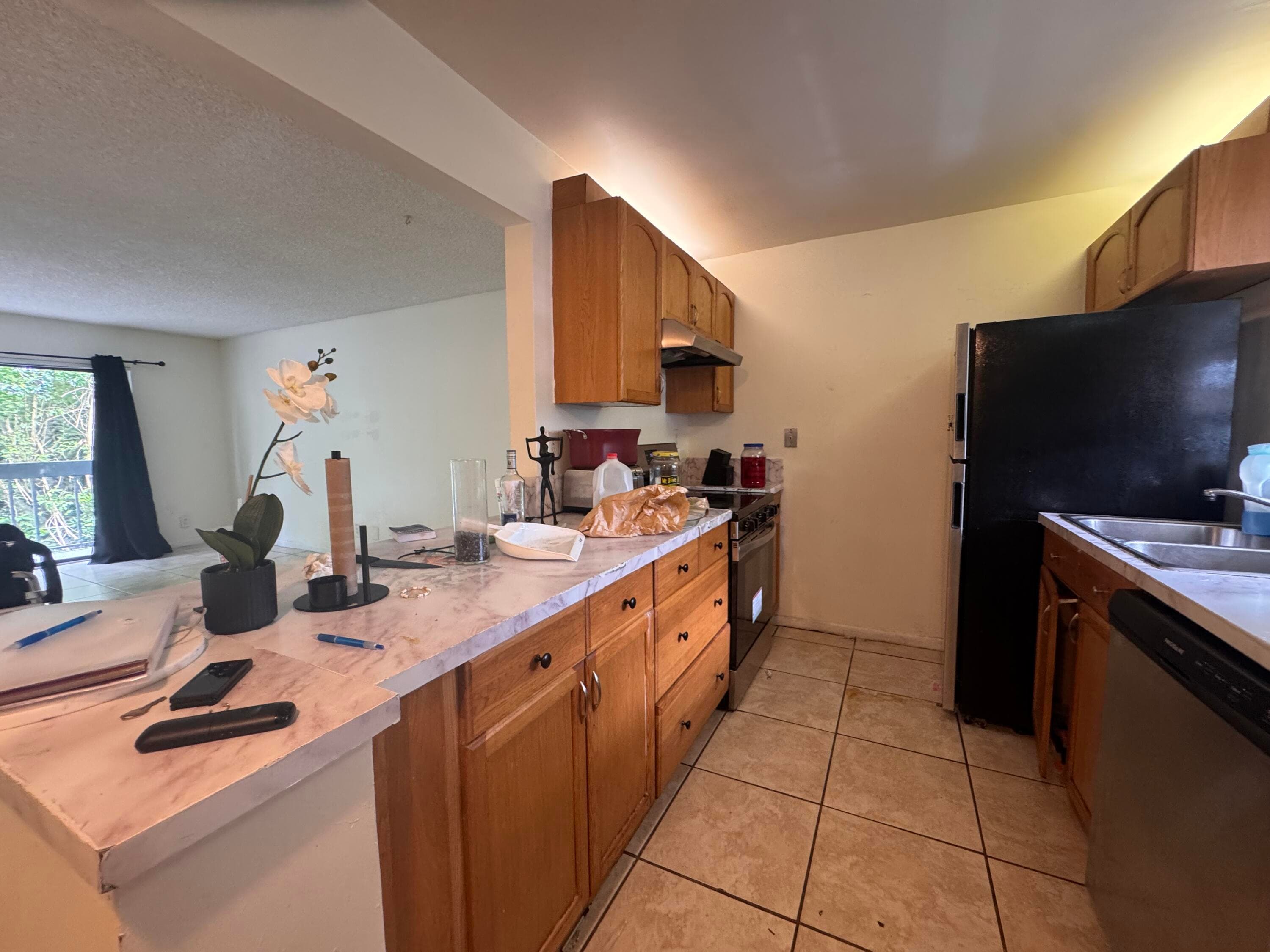 2050 N Congress Avenue 207, West Palm Beach, FL 33401 — photo 1 of 13