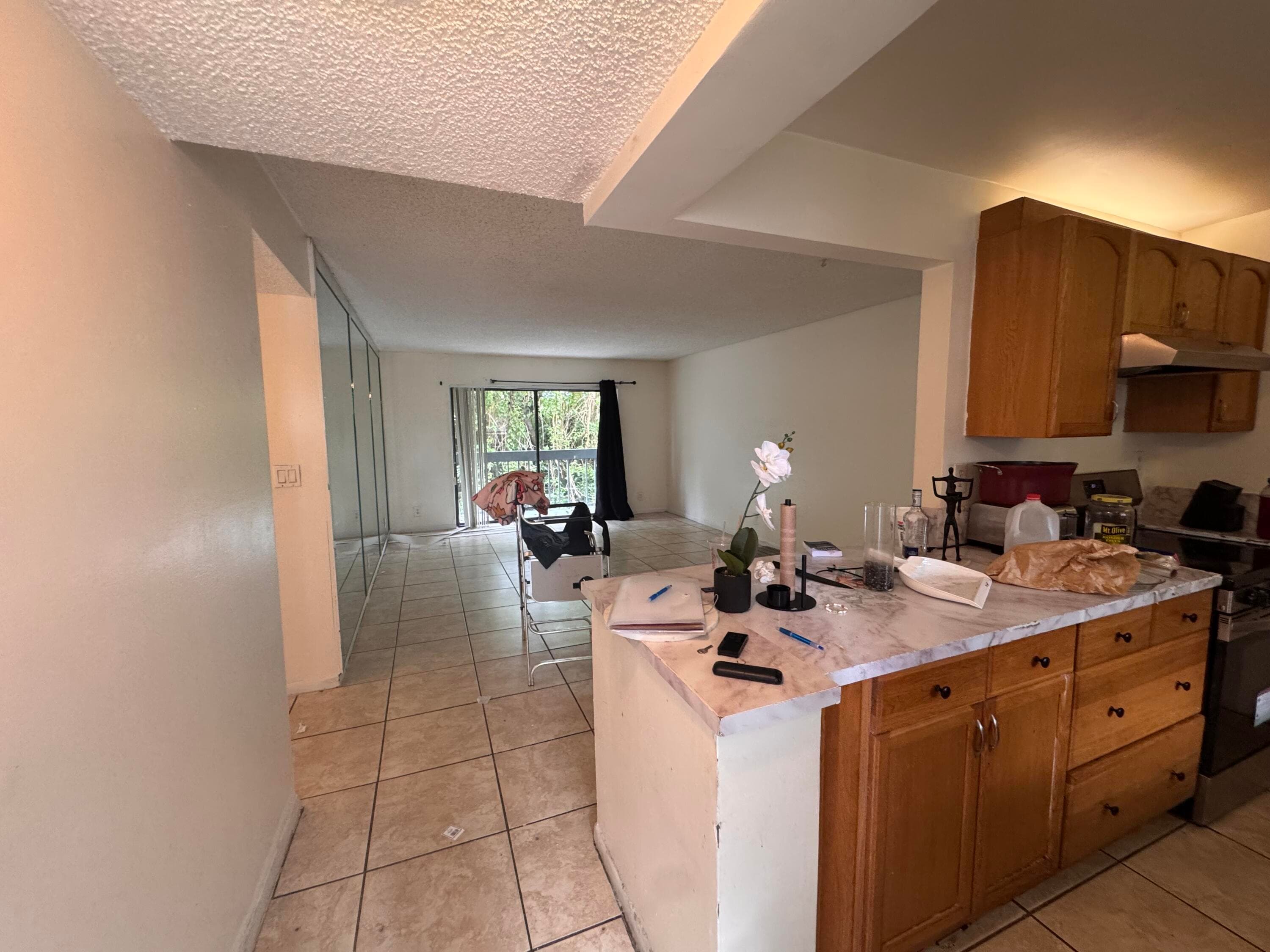 2050 N Congress Avenue 207, West Palm Beach, FL 33401 — photo 13 of 13