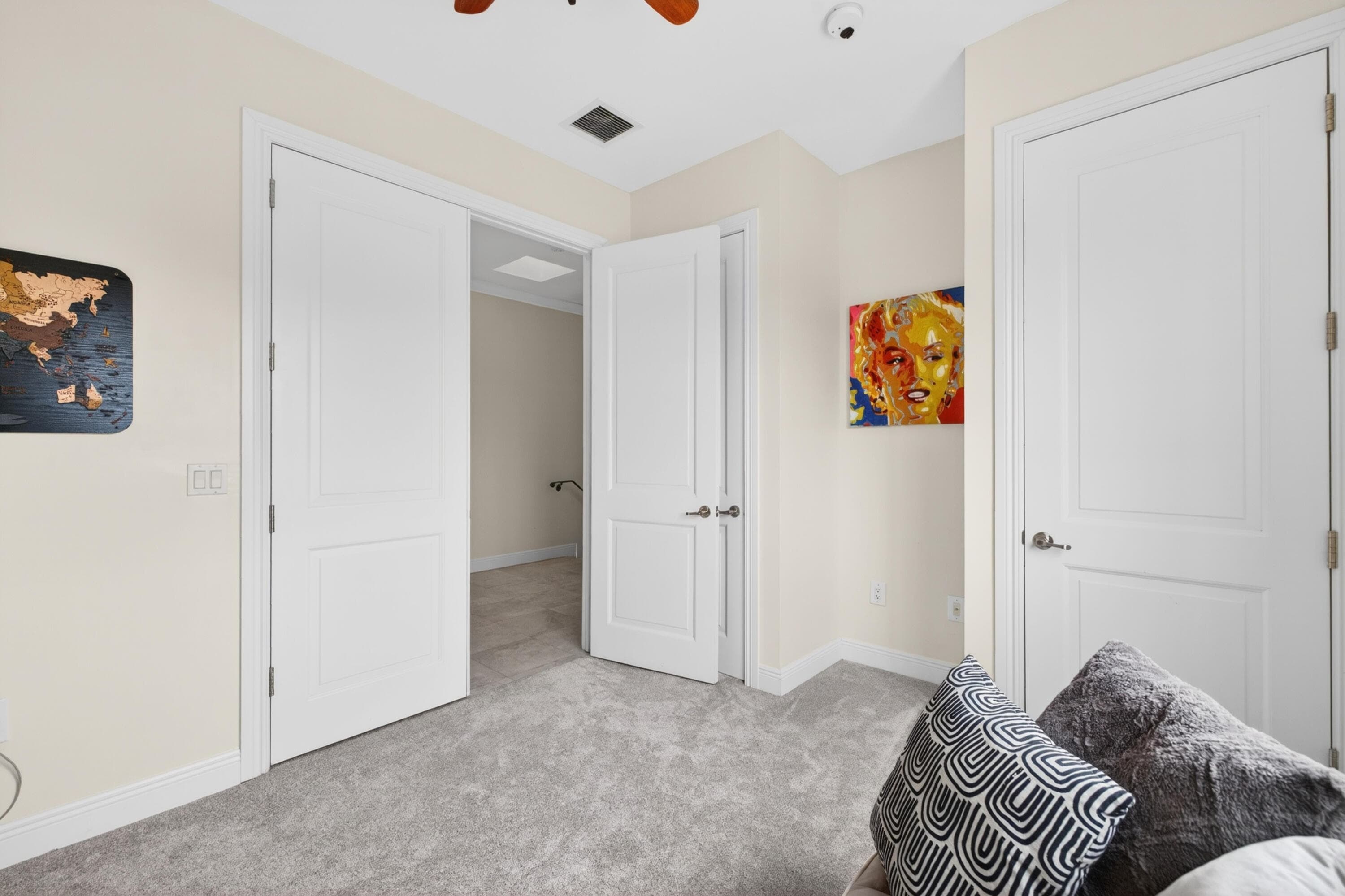 825 Sw 12th Street, Fort Lauderdale, FL 33315 — photo 26 of 43
