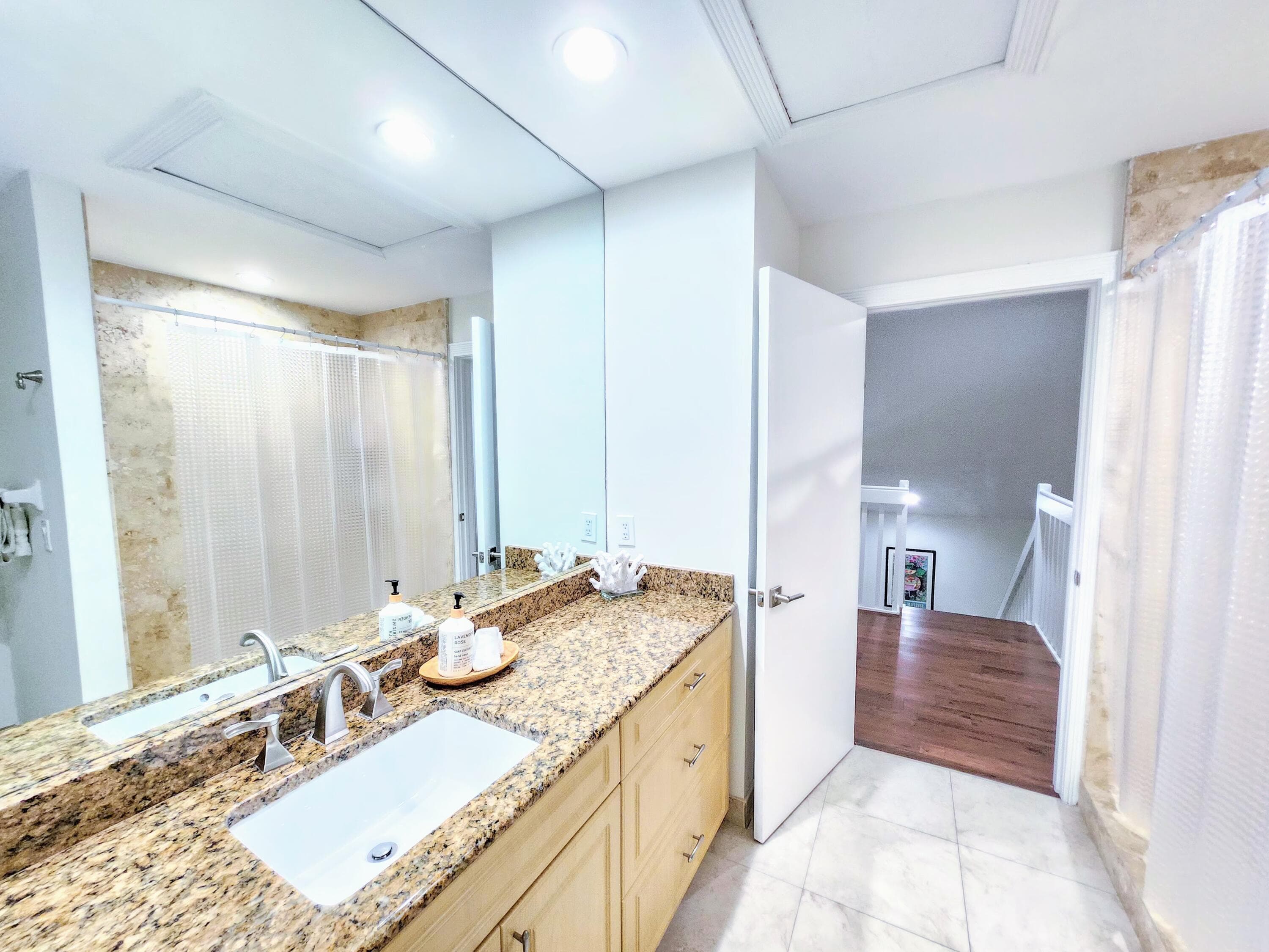 3567 Commodore Circle, Delray Beach, FL 33483 — photo 41 of 76