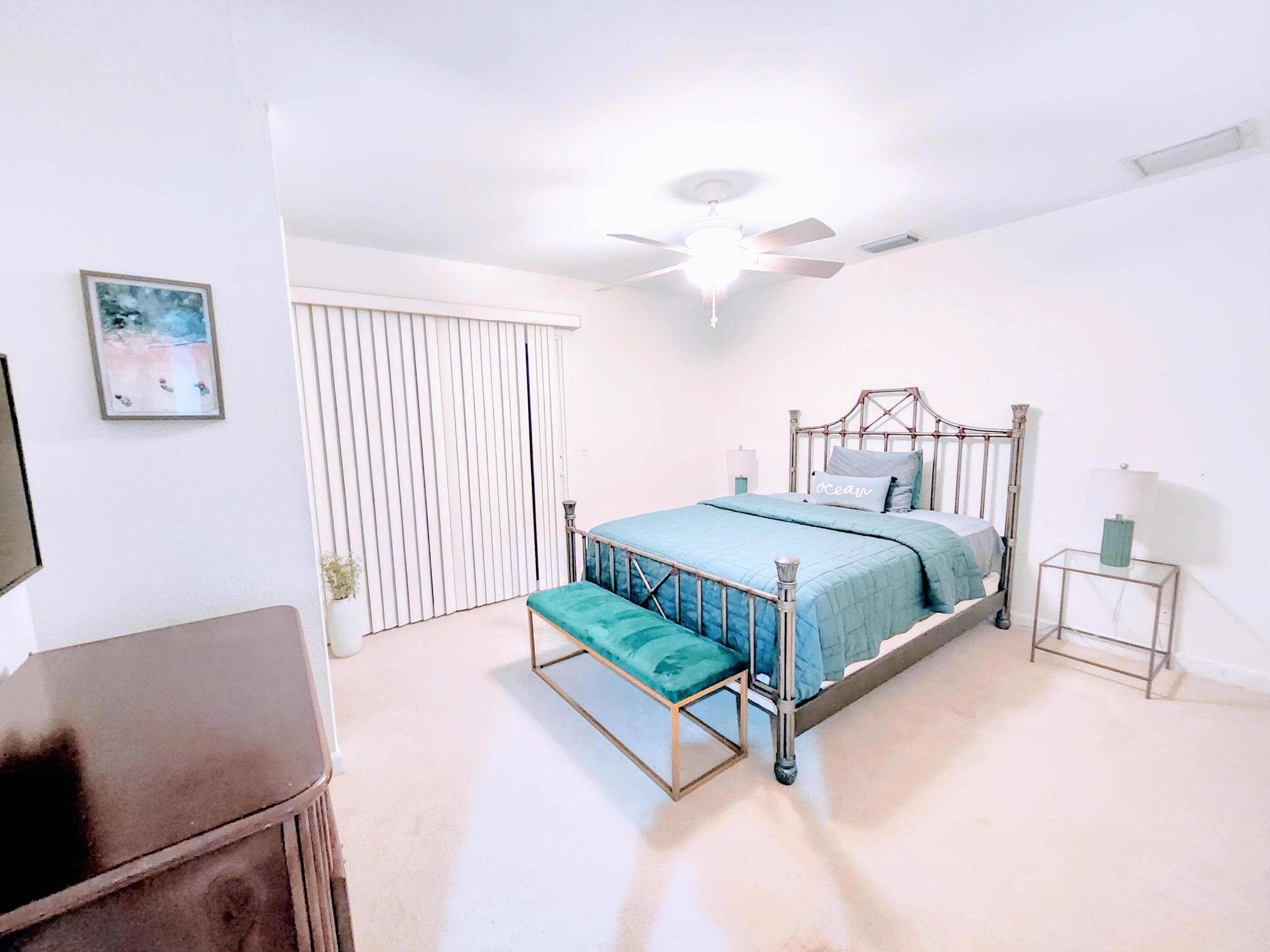 3567 Commodore Circle, Delray Beach, FL 33483 — photo 45 of 76