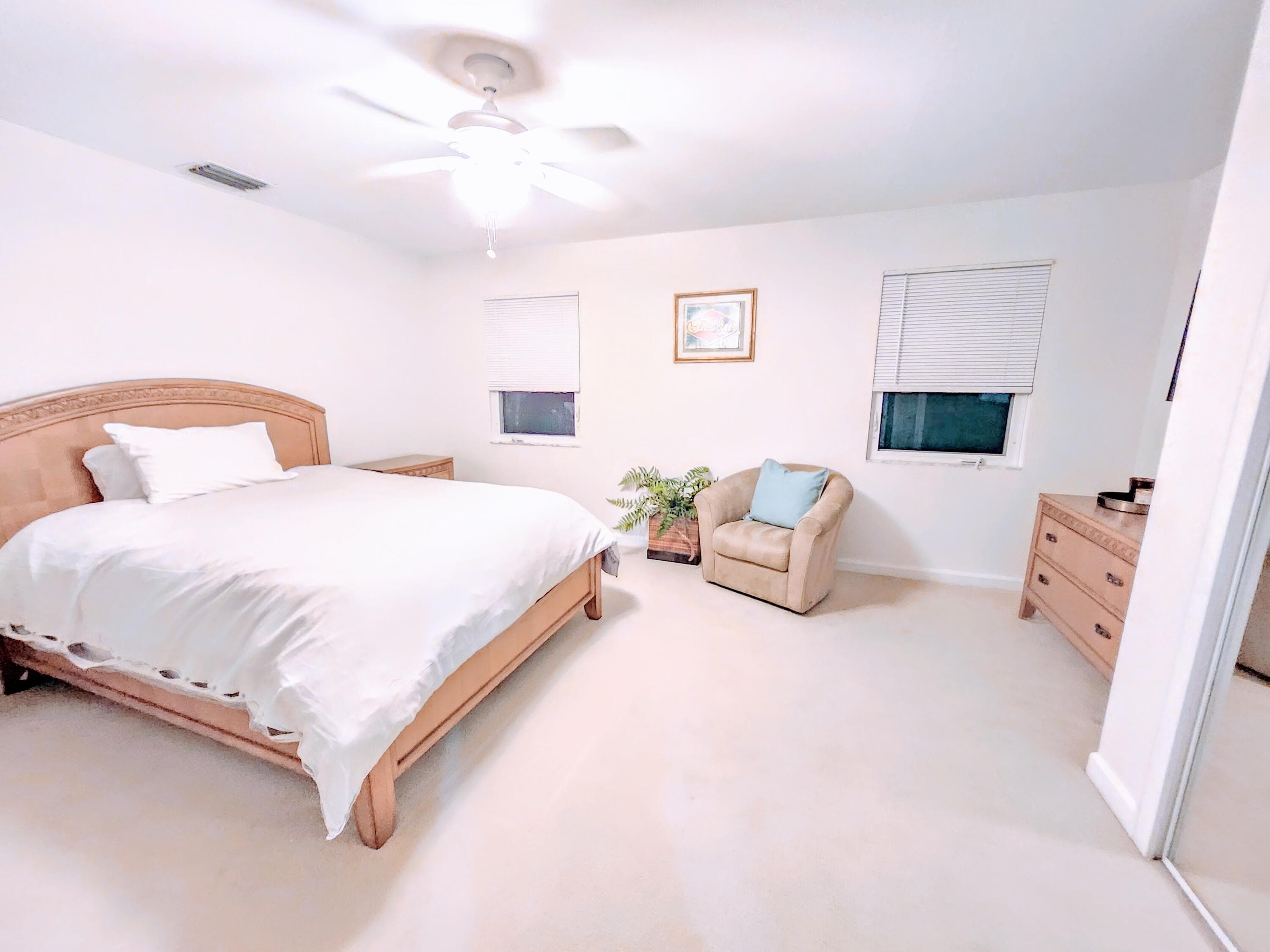 3567 Commodore Circle, Delray Beach, FL 33483 — photo 42 of 76