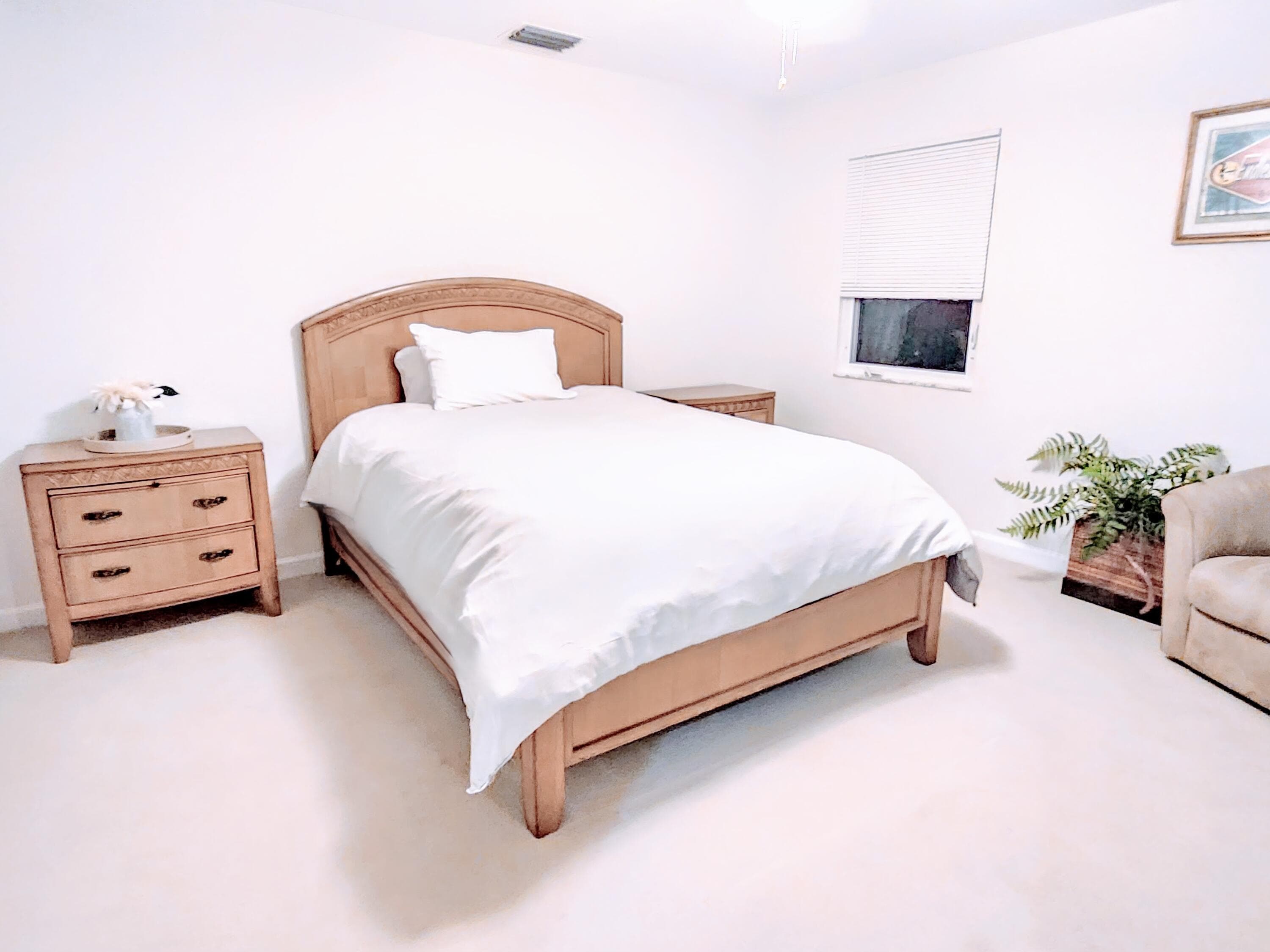 3567 Commodore Circle, Delray Beach, FL 33483 — photo 44 of 76