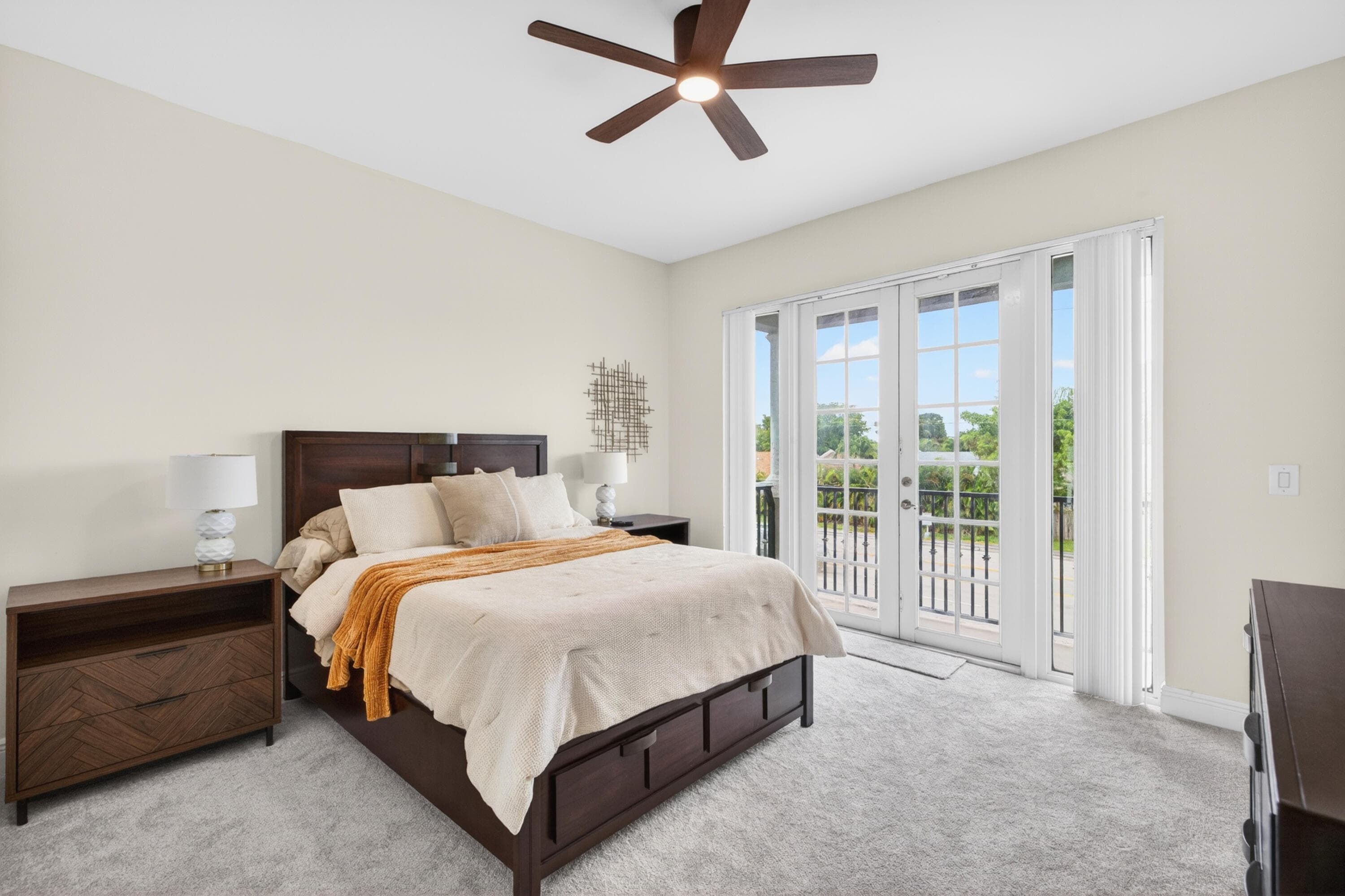 825 Sw 12th Street, Fort Lauderdale, FL 33315 — photo 29 of 43