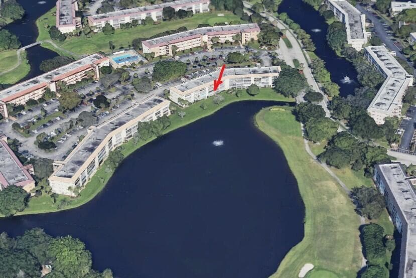 3205 Portofino Point K1, Coconut Creek, FL 33066 — photo 20 of 80
