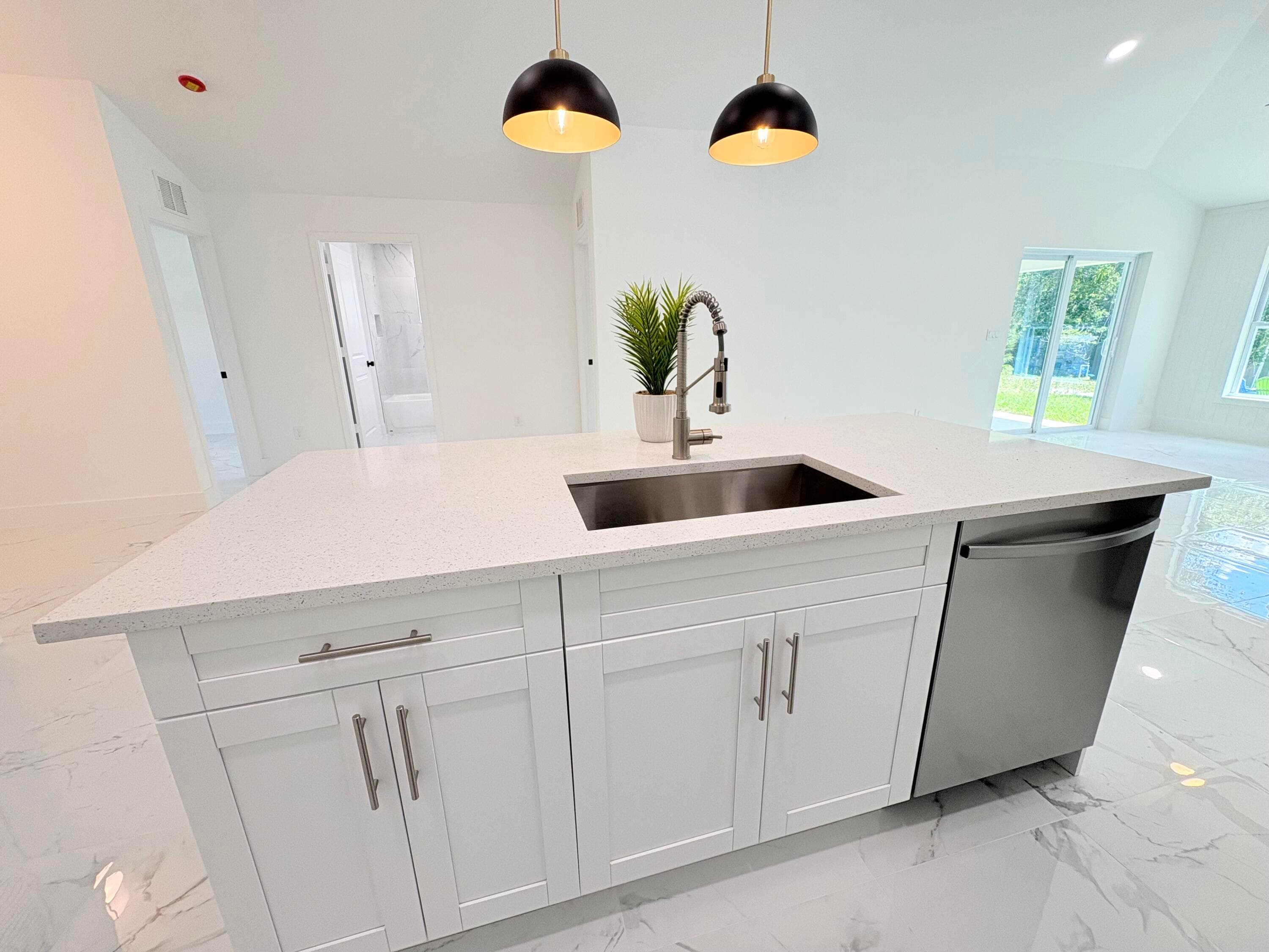 3310 NW 22nd Avenue, Okeechobee, FL 34972 — photo 3 of 34