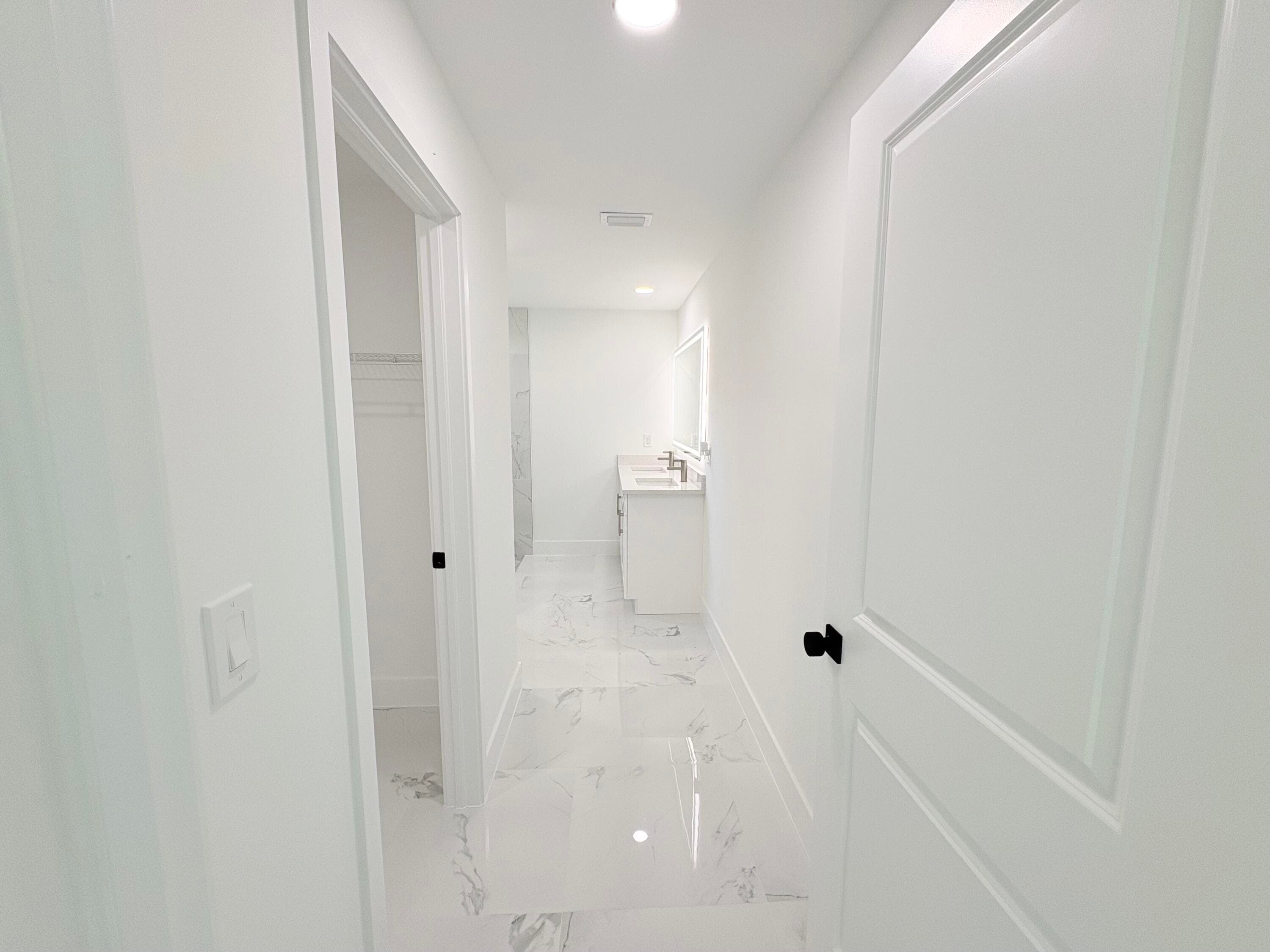 3310 NW 22nd Avenue, Okeechobee, FL 34972 — photo 10 of 34