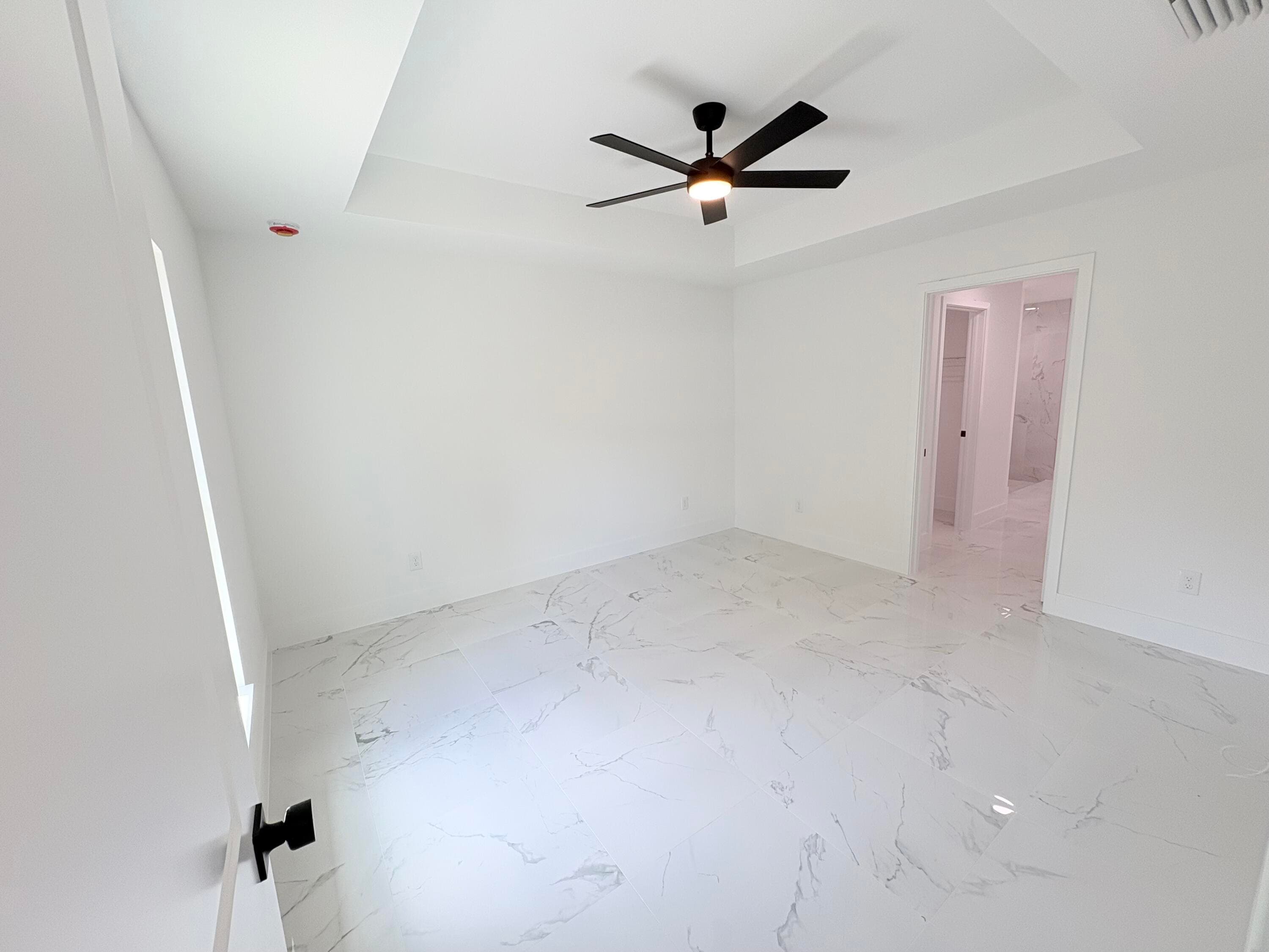 3310 NW 22nd Avenue, Okeechobee, FL 34972 — photo 13 of 34