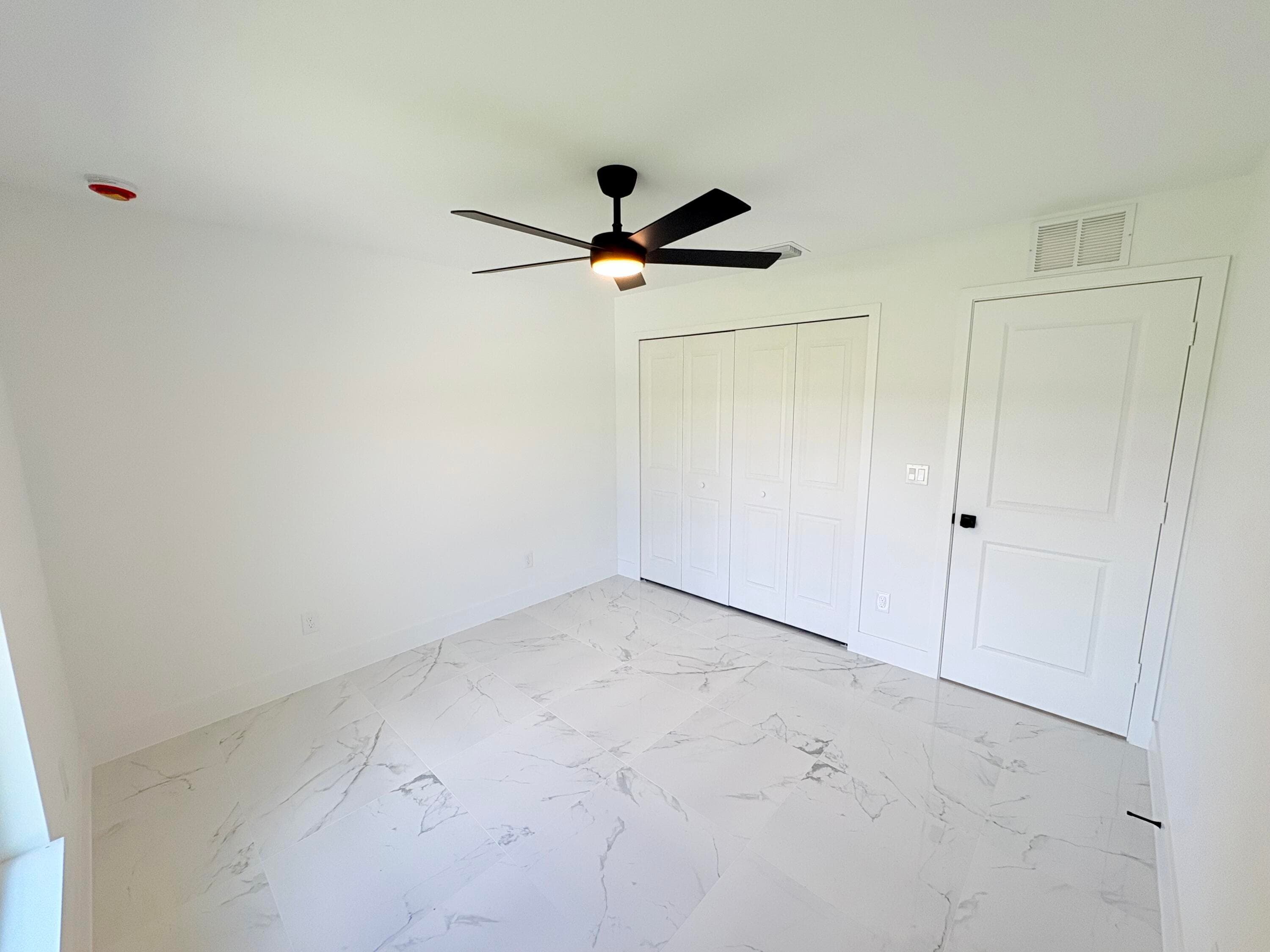 3310 NW 22nd Avenue, Okeechobee, FL 34972 — photo 19 of 34