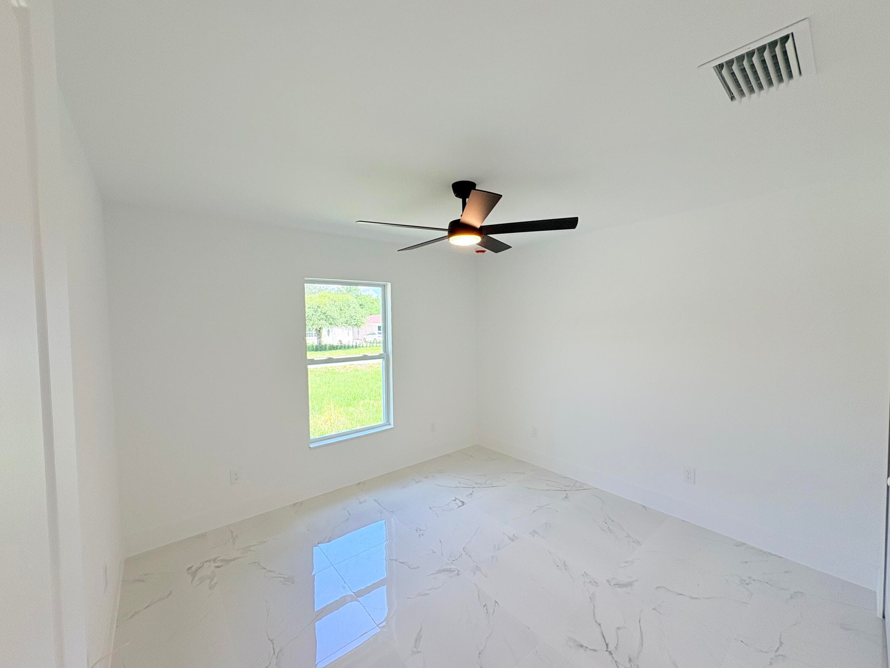 3310 NW 22nd Avenue, Okeechobee, FL 34972 — photo 20 of 34