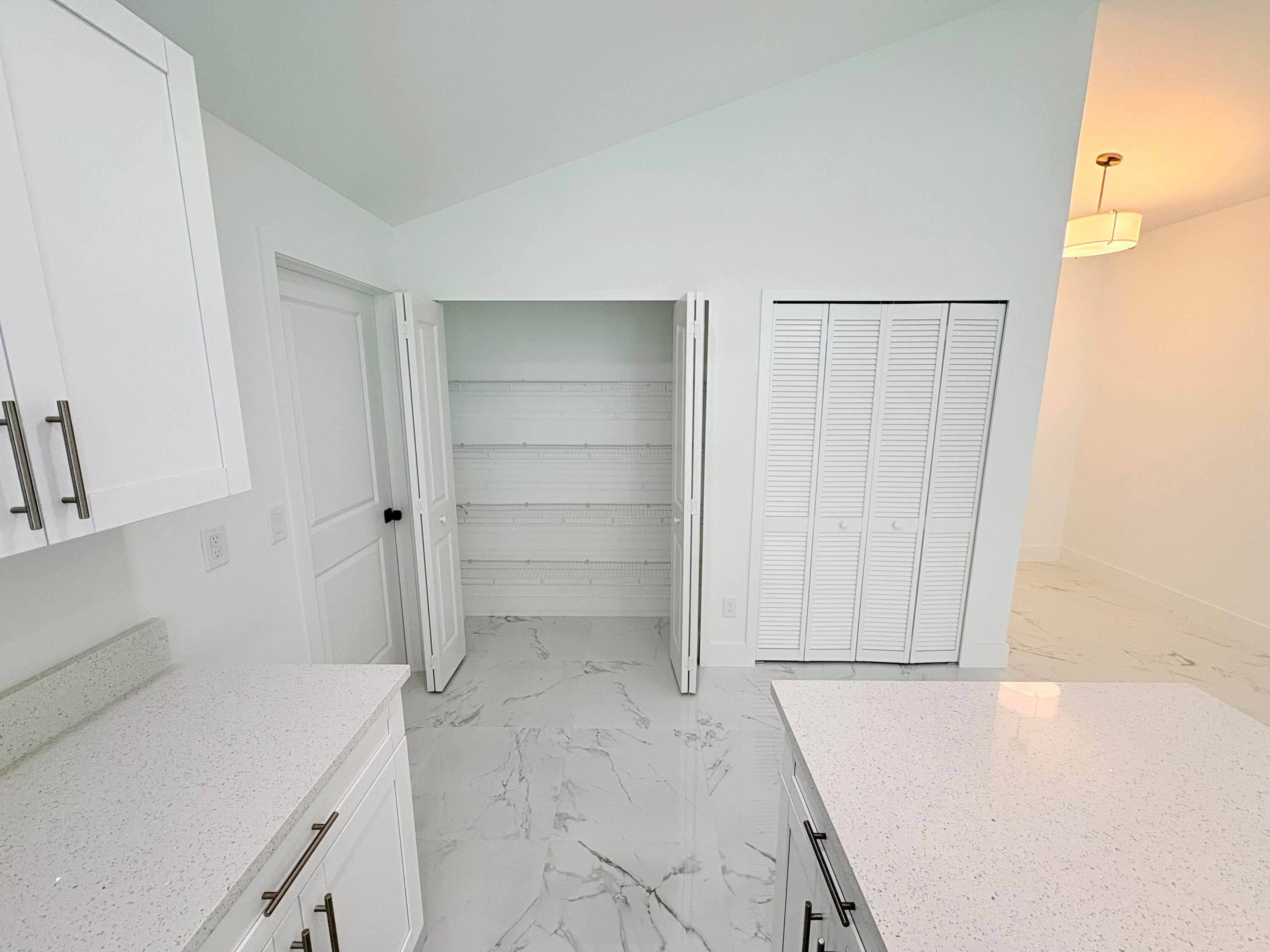 3310 NW 22nd Avenue, Okeechobee, FL 34972 — photo 23 of 34