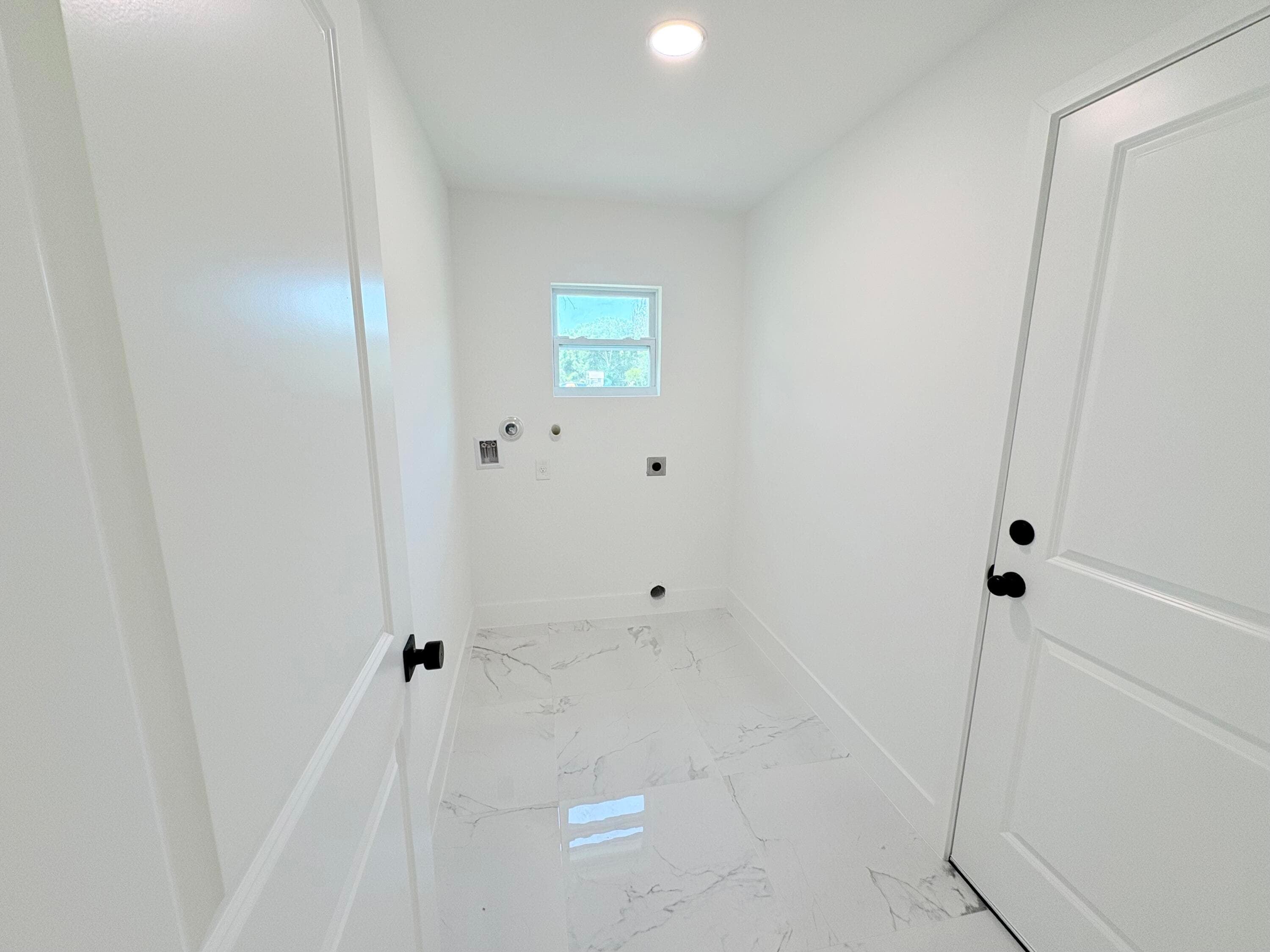 3310 NW 22nd Avenue, Okeechobee, FL 34972 — photo 24 of 34