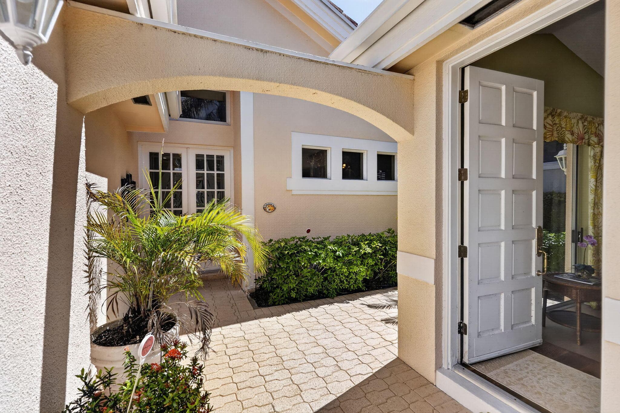 402 Eagleton Cove Way, Palm Beach Gardens, FL 33418 — photo 28 of 35