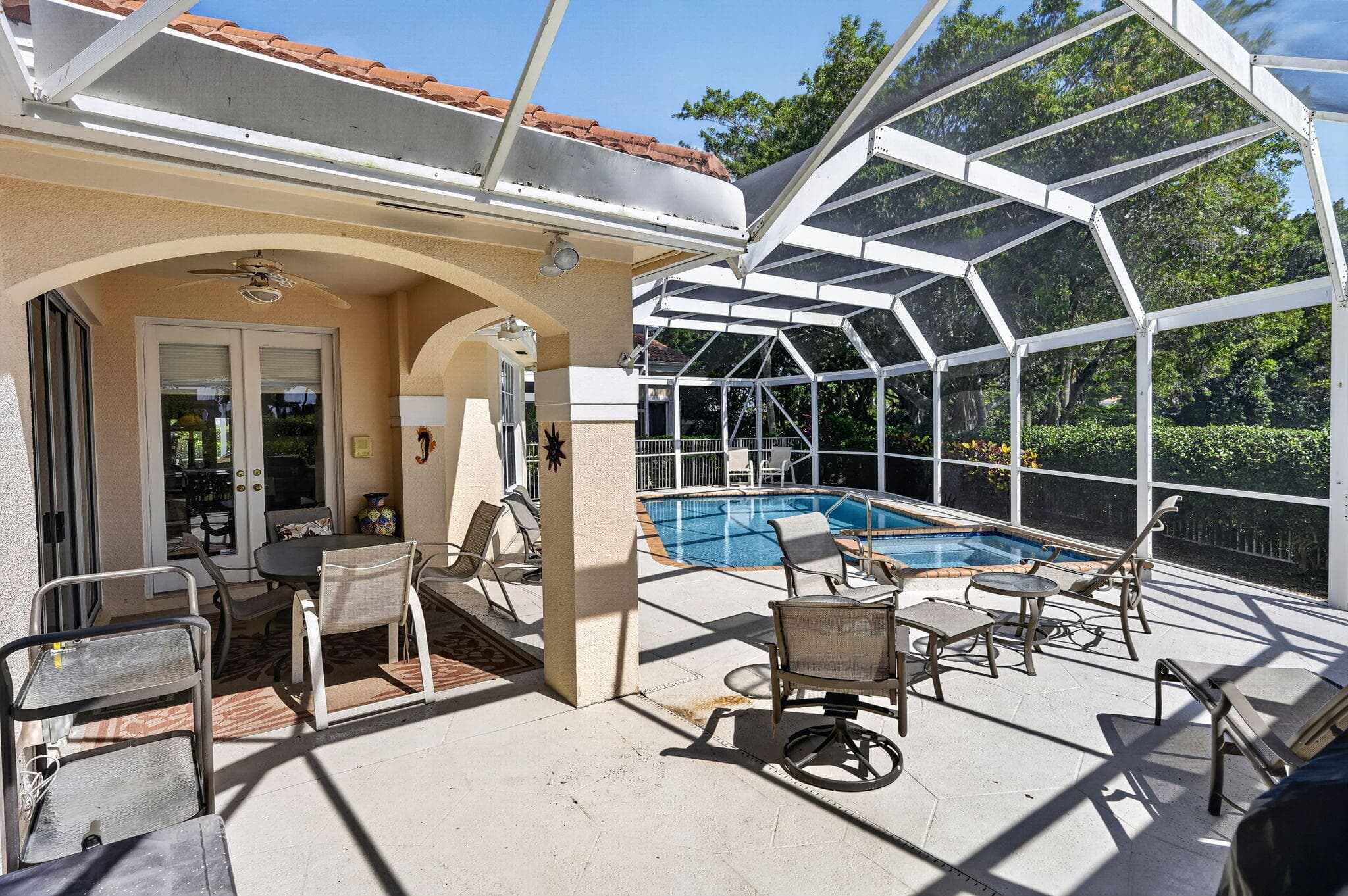 402 Eagleton Cove Way, Palm Beach Gardens, FL 33418 — photo 23 of 35
