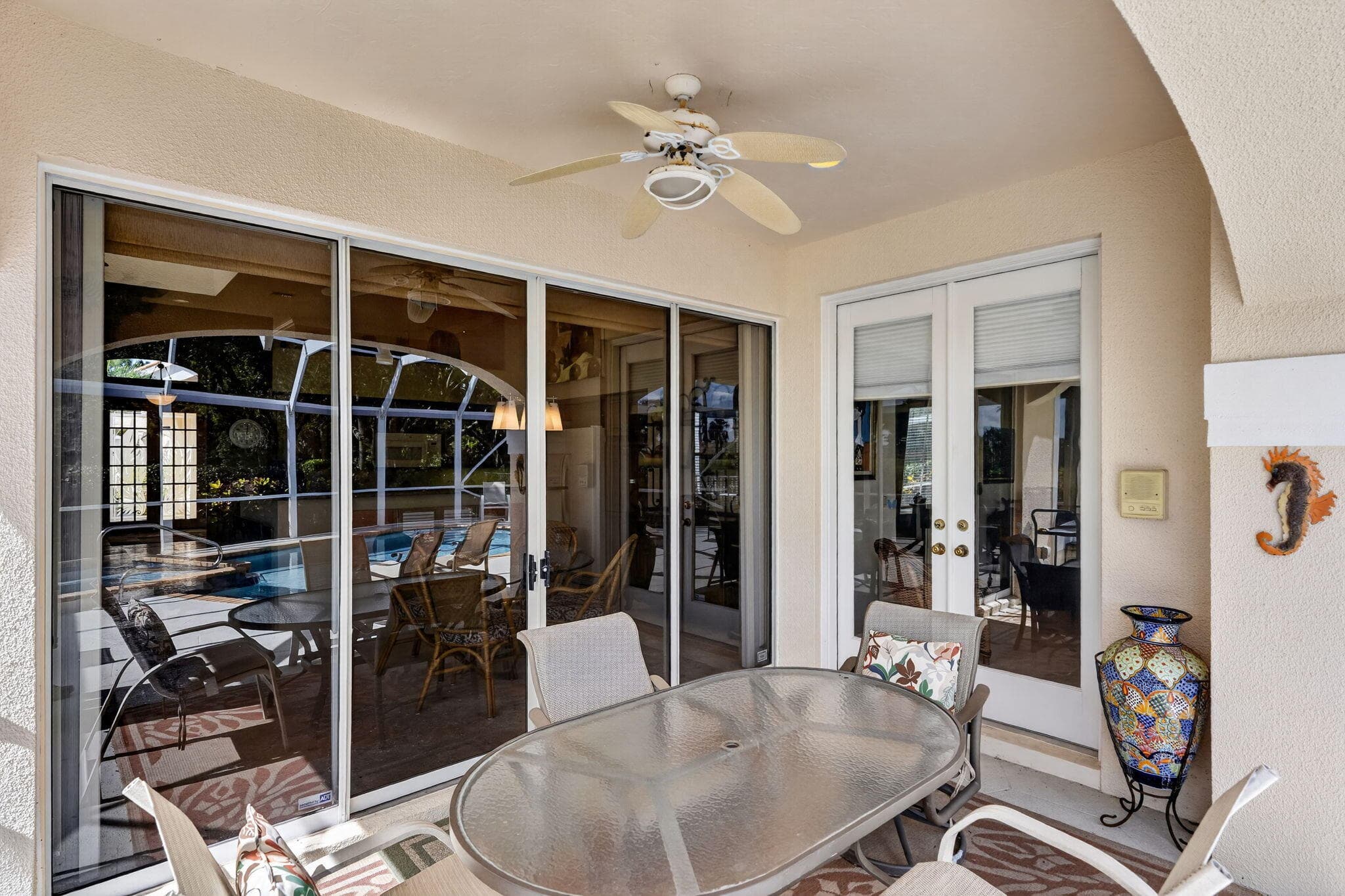 402 Eagleton Cove Way, Palm Beach Gardens, FL 33418 — photo 13 of 35