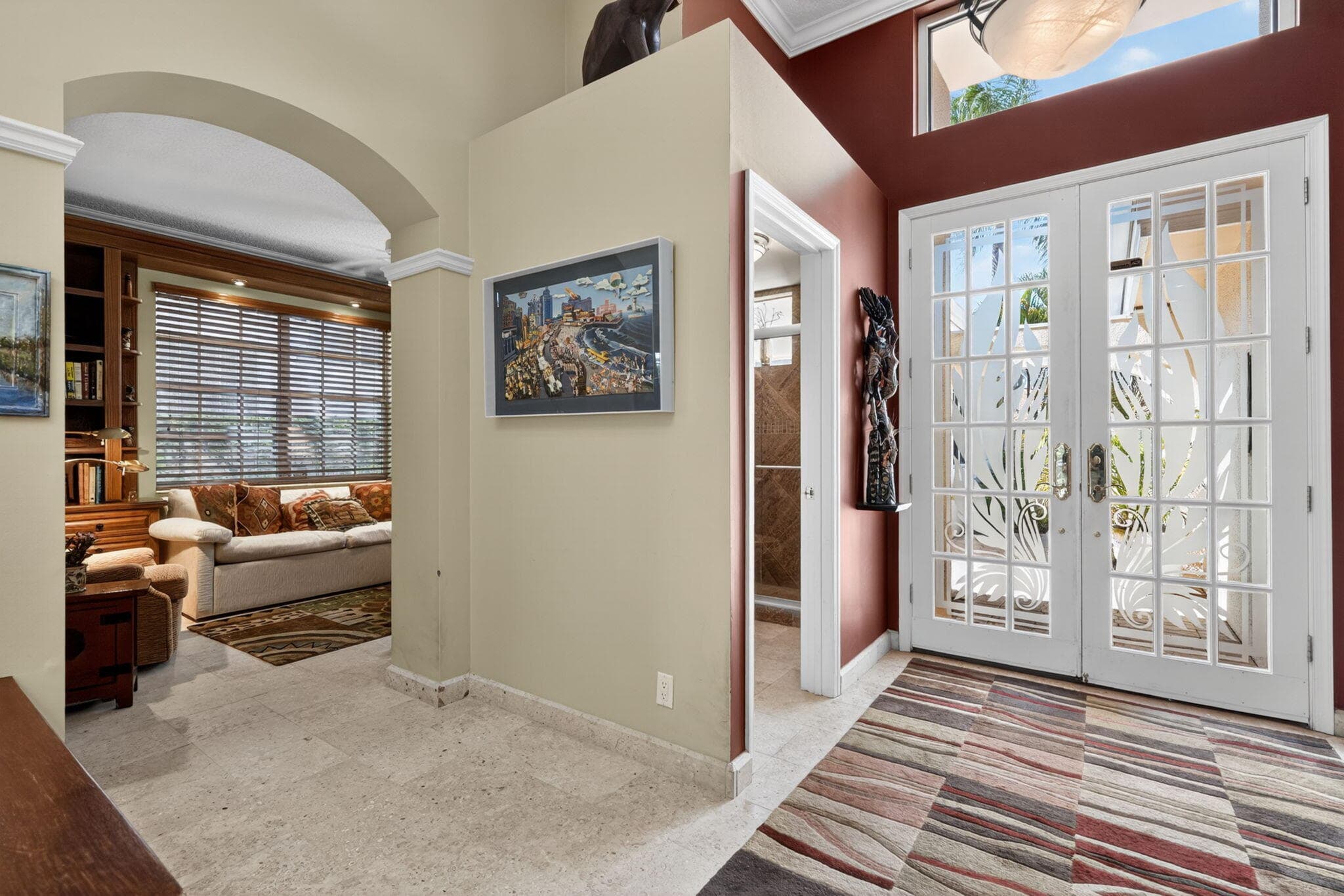402 Eagleton Cove Way, Palm Beach Gardens, FL 33418 — photo 3 of 35