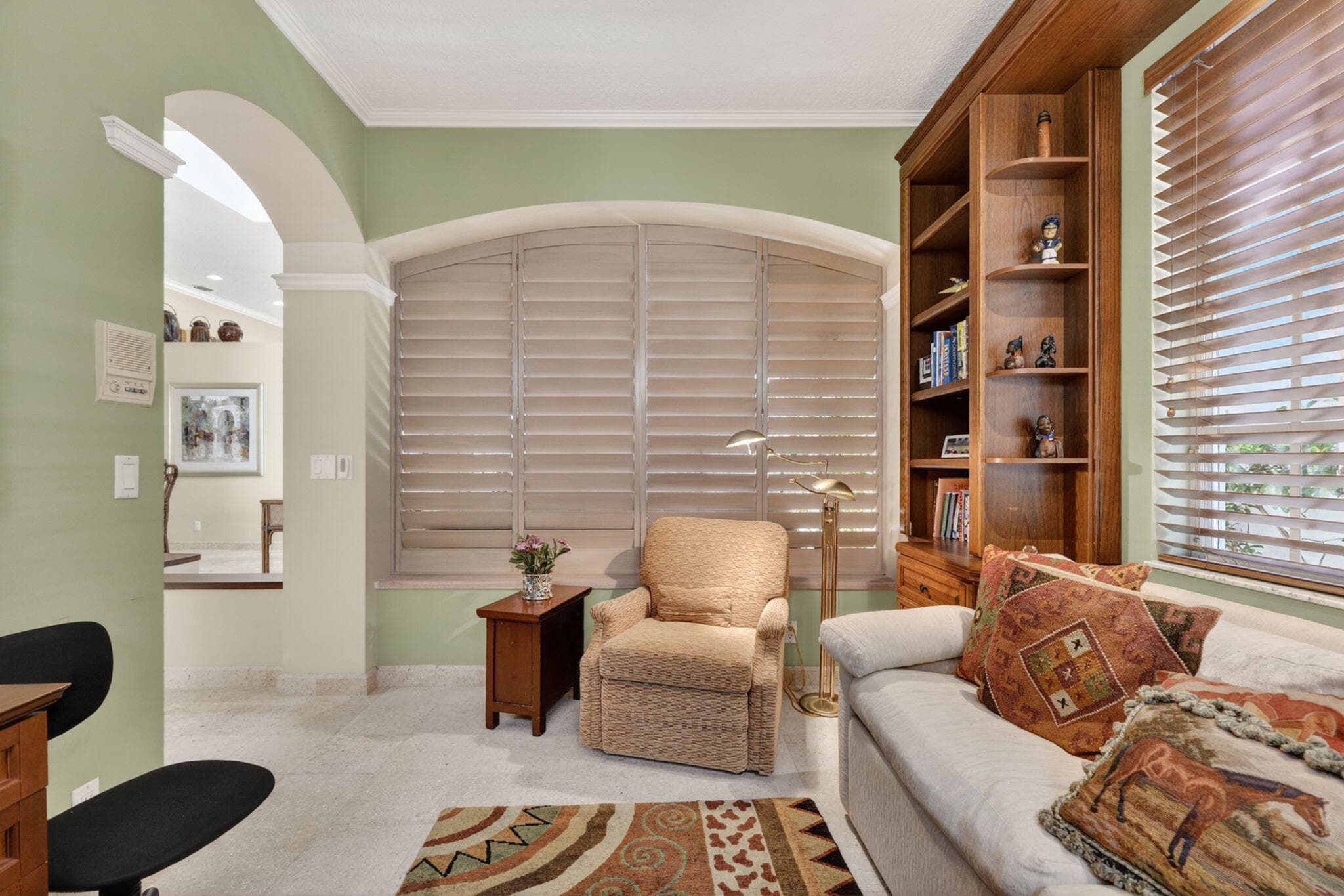402 Eagleton Cove Way, Palm Beach Gardens, FL 33418 — photo 15 of 35