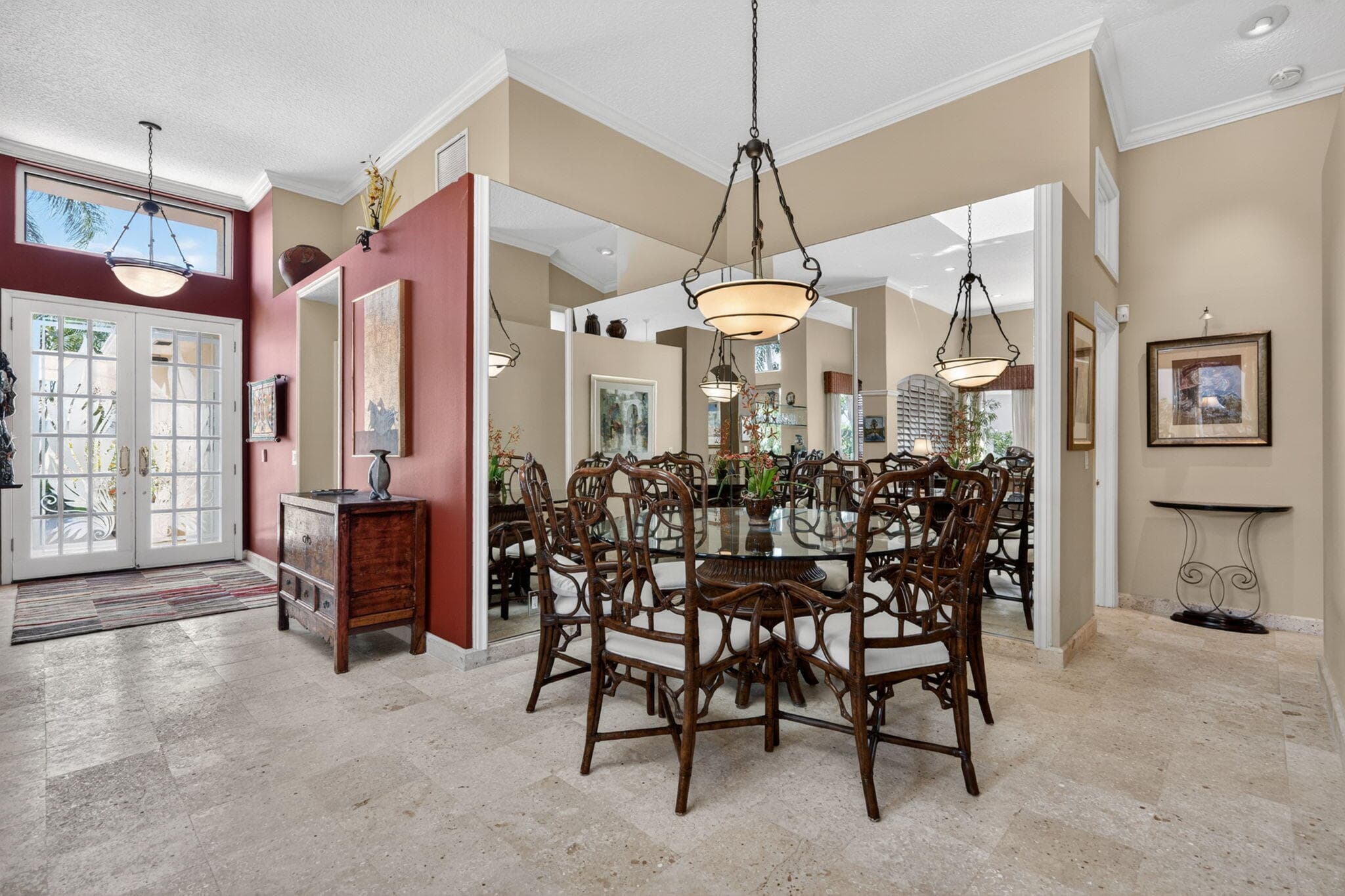 402 Eagleton Cove Way, Palm Beach Gardens, FL 33418 — photo 6 of 35