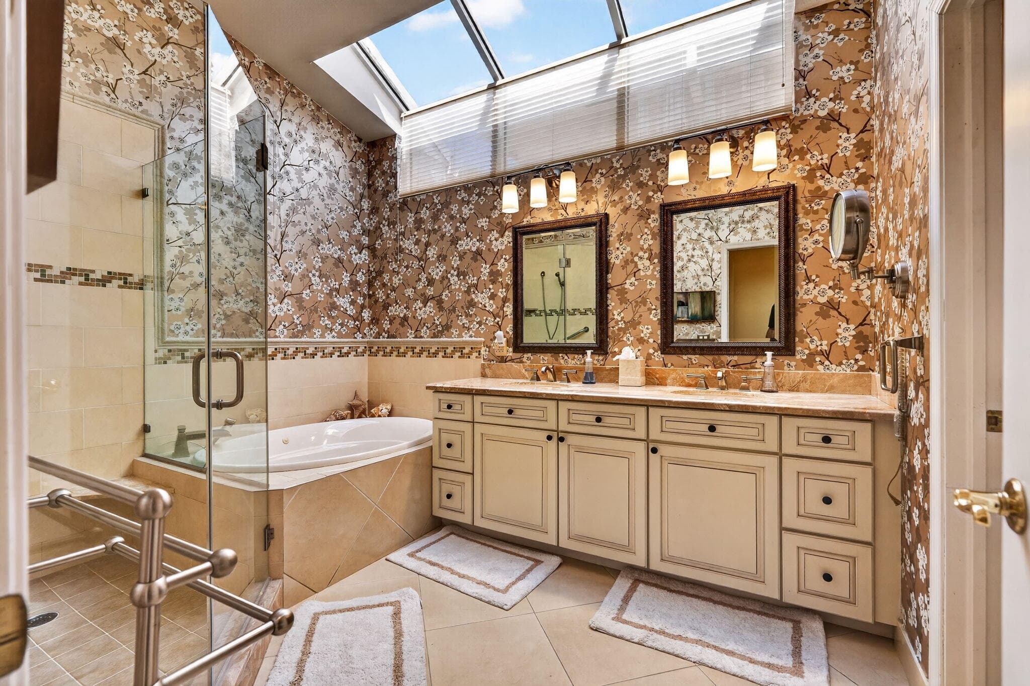 402 Eagleton Cove Way, Palm Beach Gardens, FL 33418 — photo 18 of 35