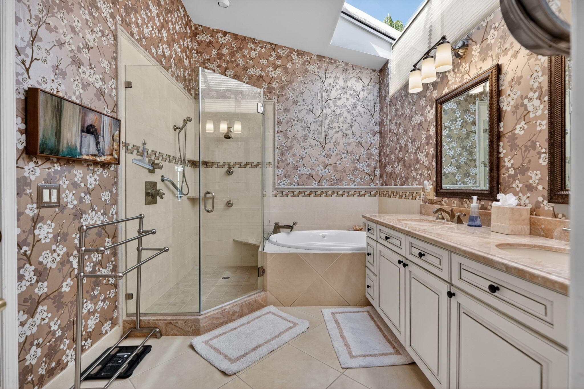 402 Eagleton Cove Way, Palm Beach Gardens, FL 33418 — photo 19 of 35