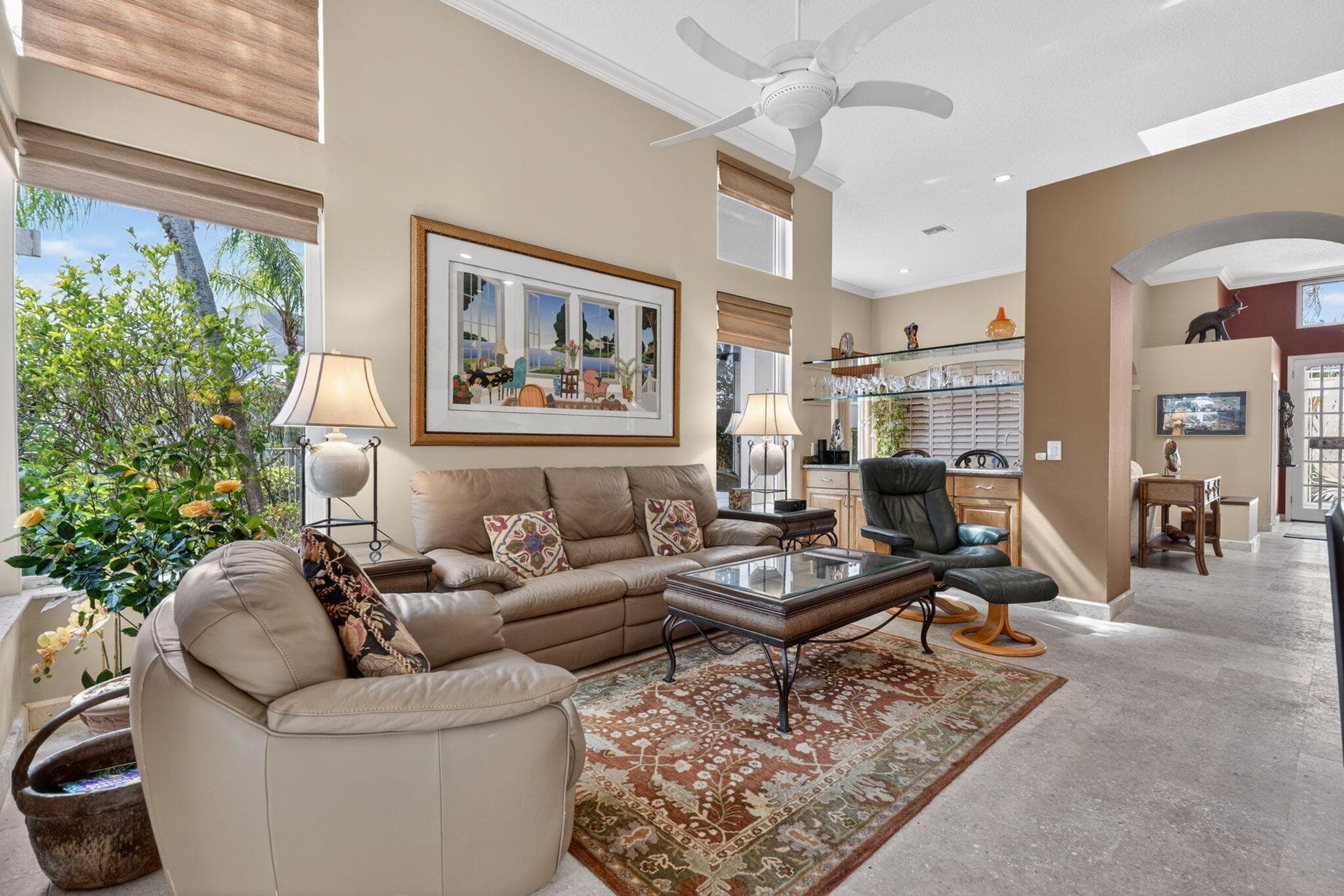 402 Eagleton Cove Way, Palm Beach Gardens, FL 33418 — photo 7 of 35