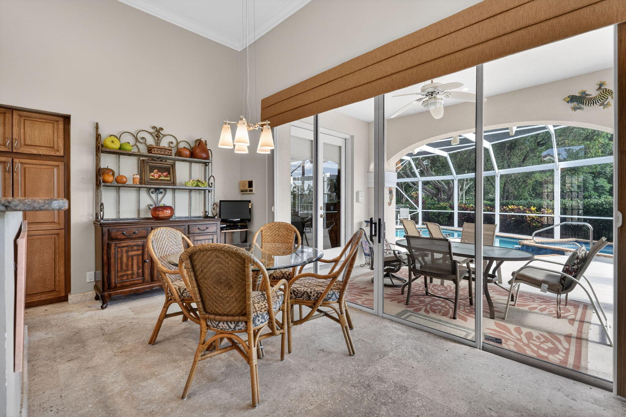 402 Eagleton Cove Way, Palm Beach Gardens, FL 33418 — photo 11 of 35