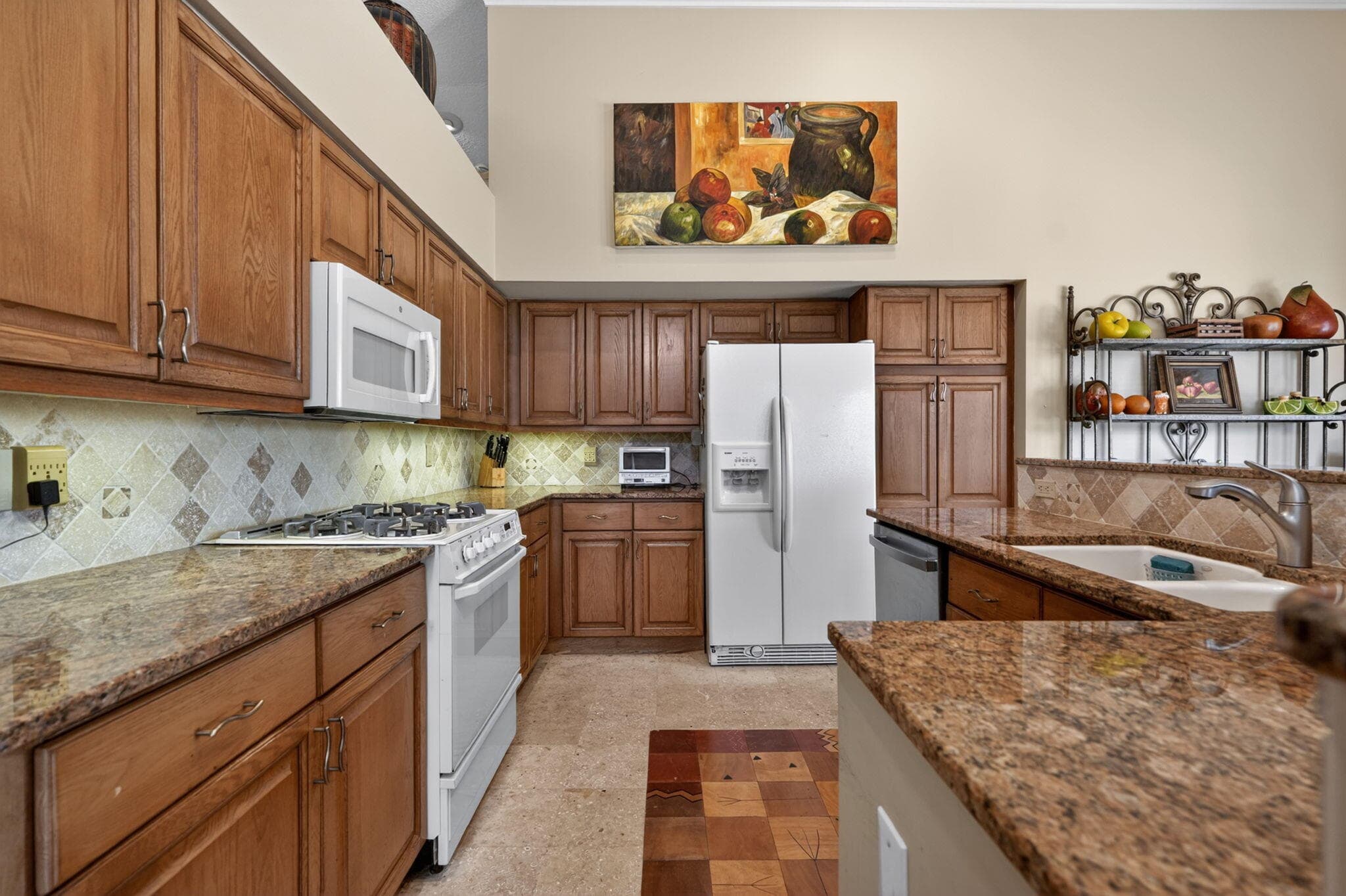 402 Eagleton Cove Way, Palm Beach Gardens, FL 33418 — photo 10 of 35