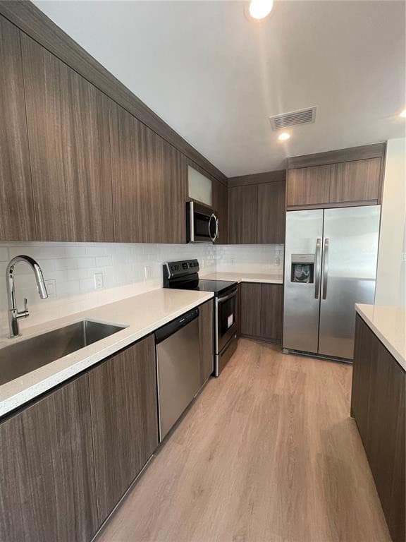 1938 Jackson Street 201, Hollywood, FL 33020 — photo 3 of 8