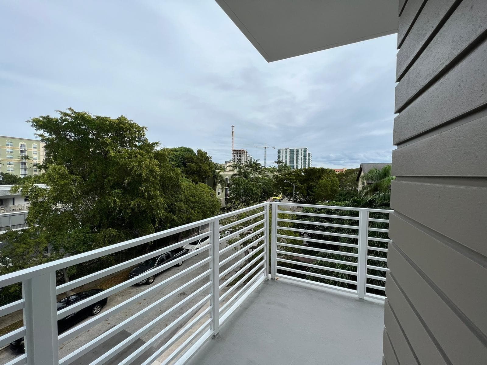 1938 Jackson Street 201, Hollywood, FL 33020 — photo 4 of 8