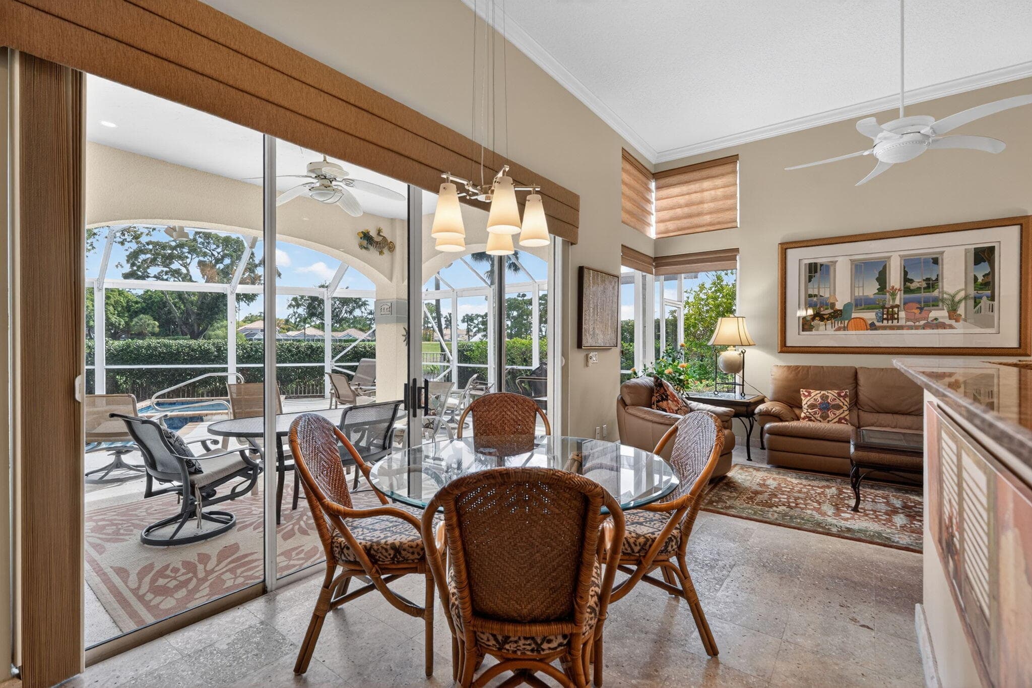 402 Eagleton Cove Way, Palm Beach Gardens, FL 33418 — photo 12 of 35