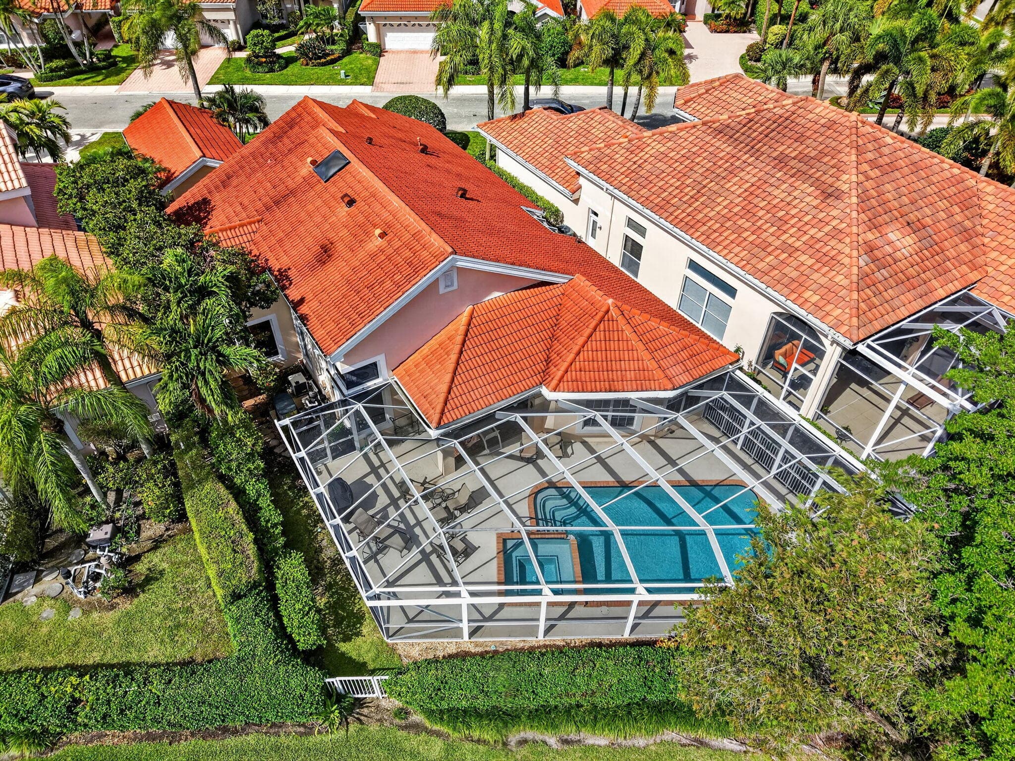 402 Eagleton Cove Way, Palm Beach Gardens, FL 33418 — photo 33 of 35