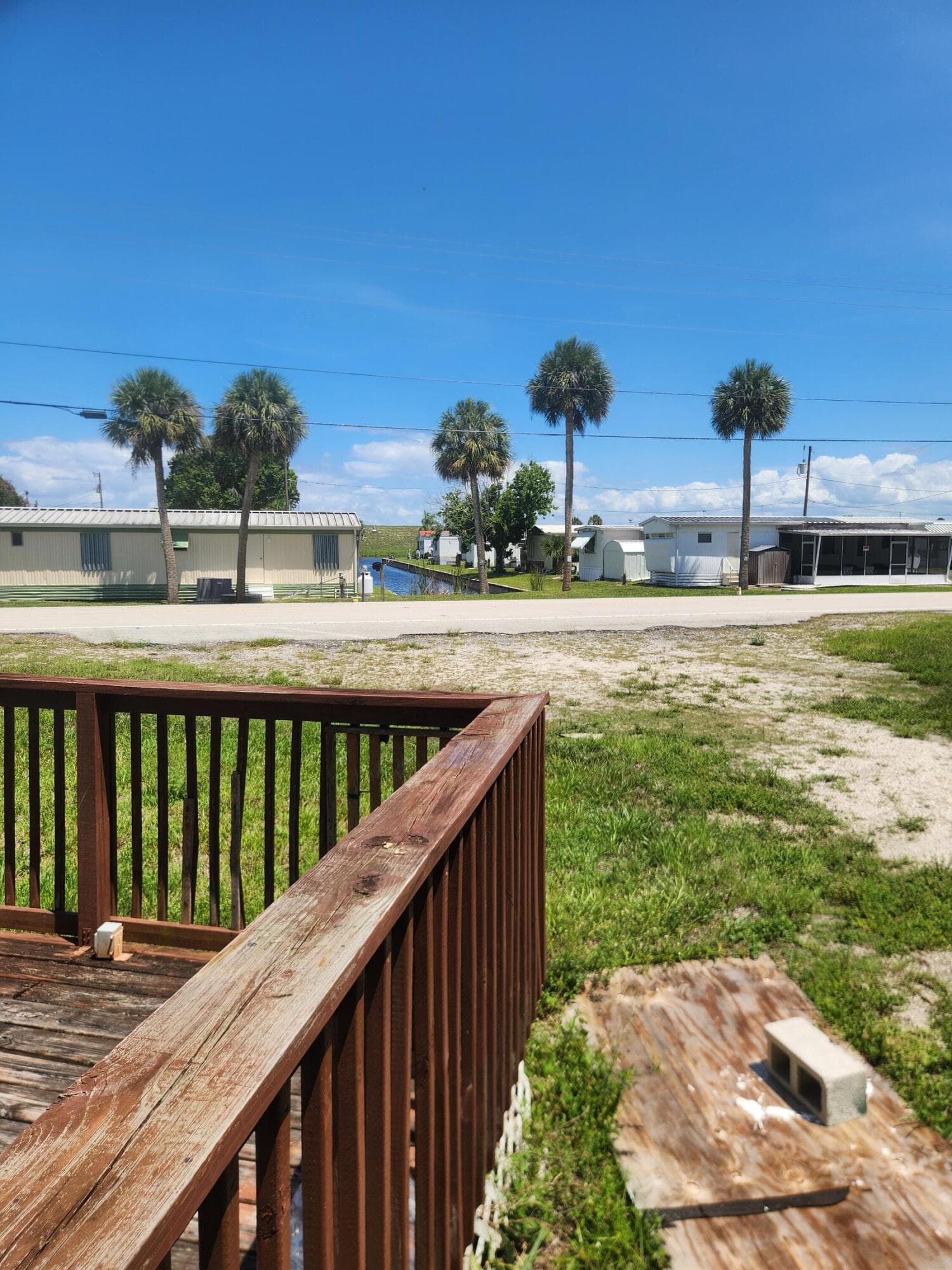 2763 C R 721, Moore Haven, FL 33471 — photo 2 of 9