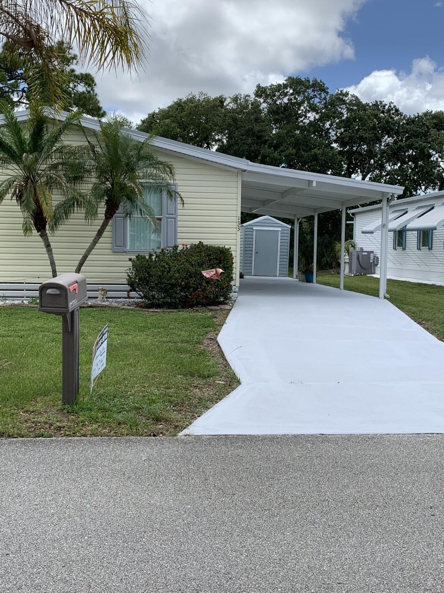 133 Camino Del Rio, Port St. Lucie, FL 34952 — photo 3 of 30