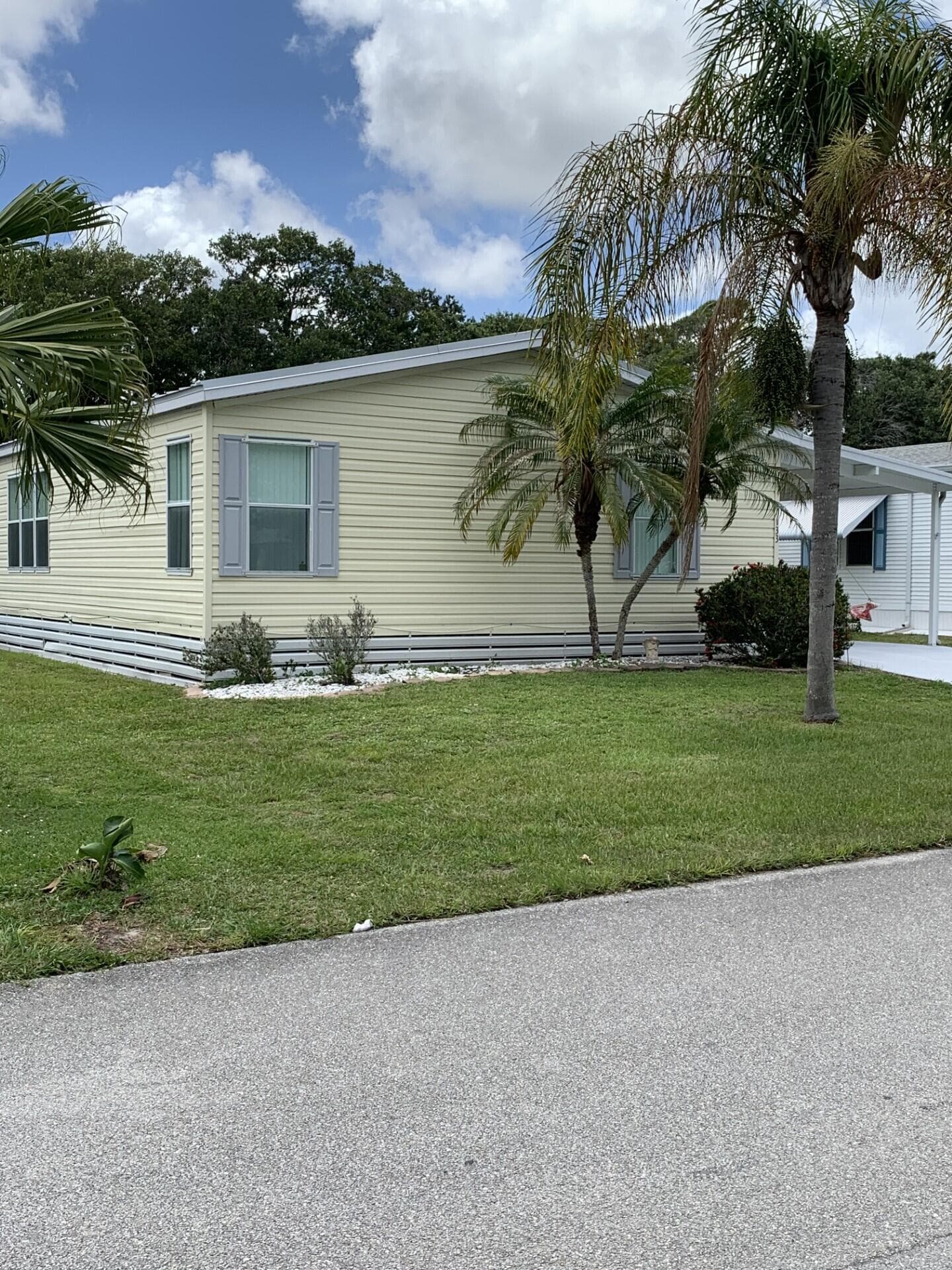 133 Camino Del Rio, Port St. Lucie, FL 34952 — photo 4 of 30