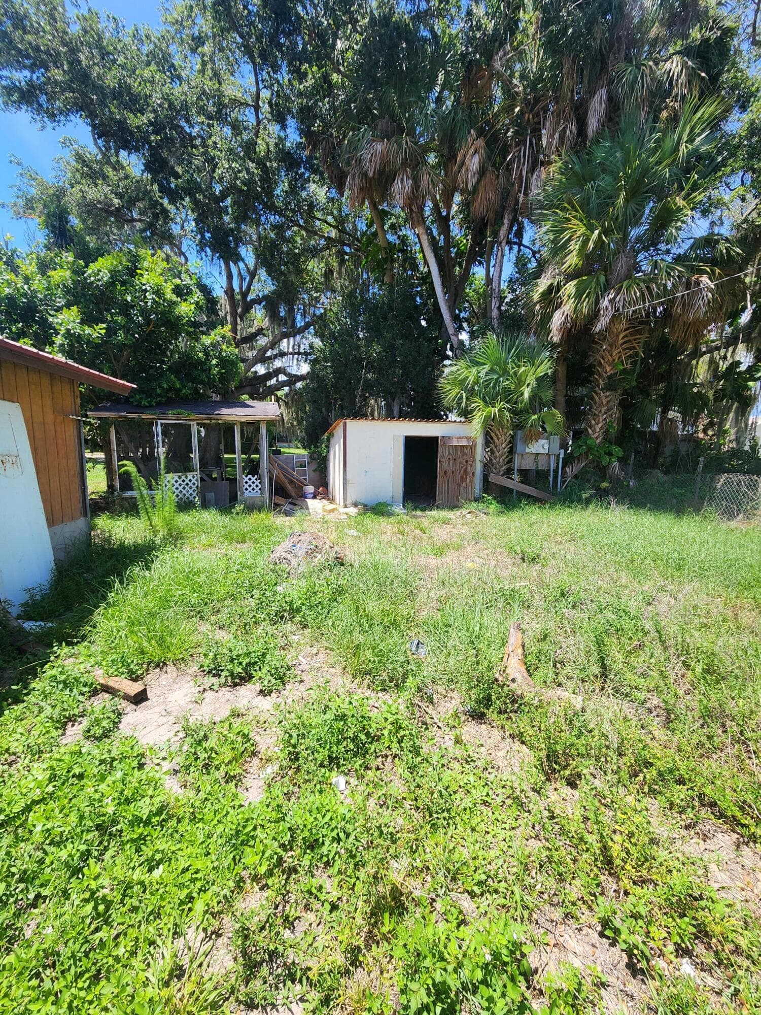 2763 C R 721, Moore Haven, FL 33471 — photo 3 of 9