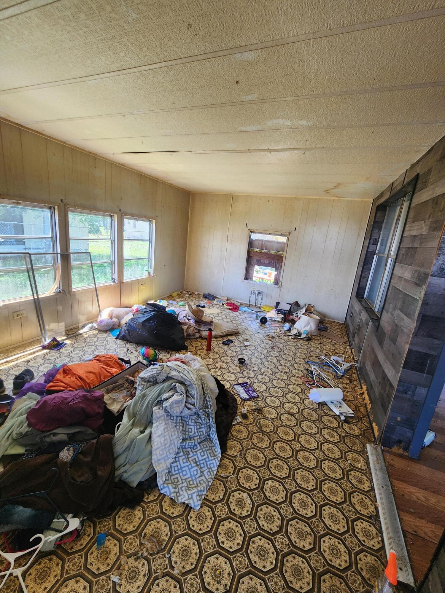2763 C R 721, Moore Haven, FL 33471 — photo 4 of 9